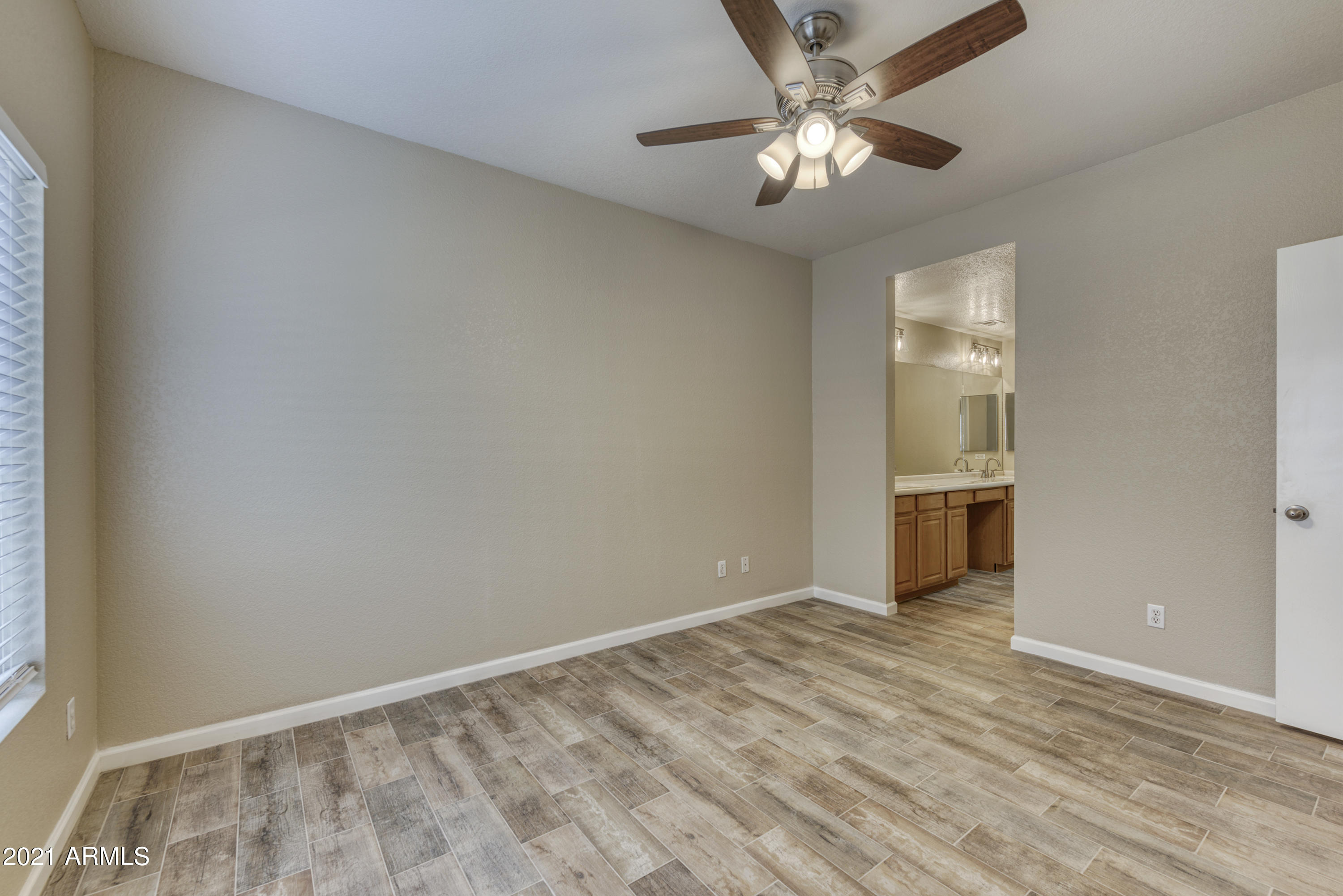 1716 W CORTEZ Street 150