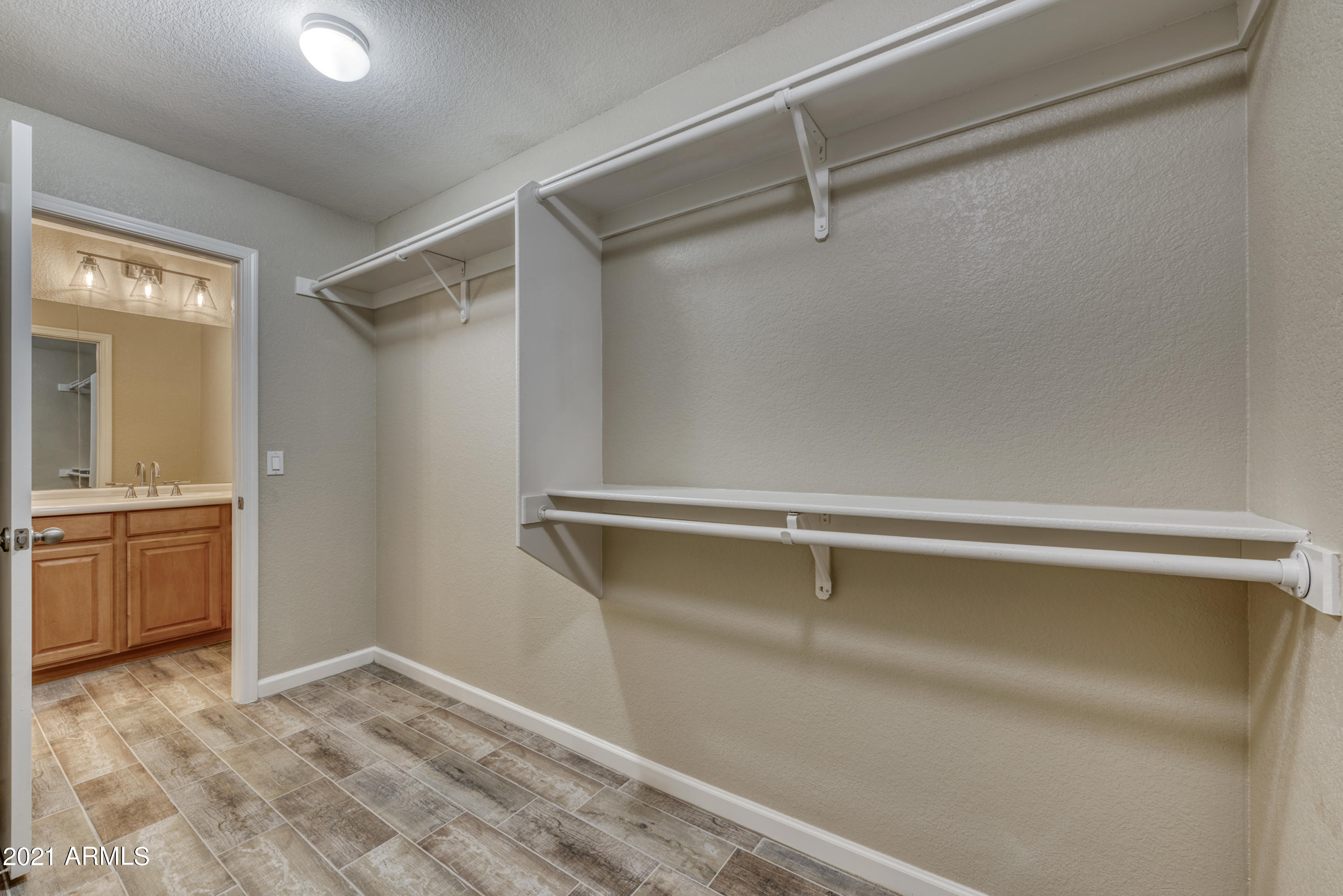 1716 W CORTEZ Street 150
