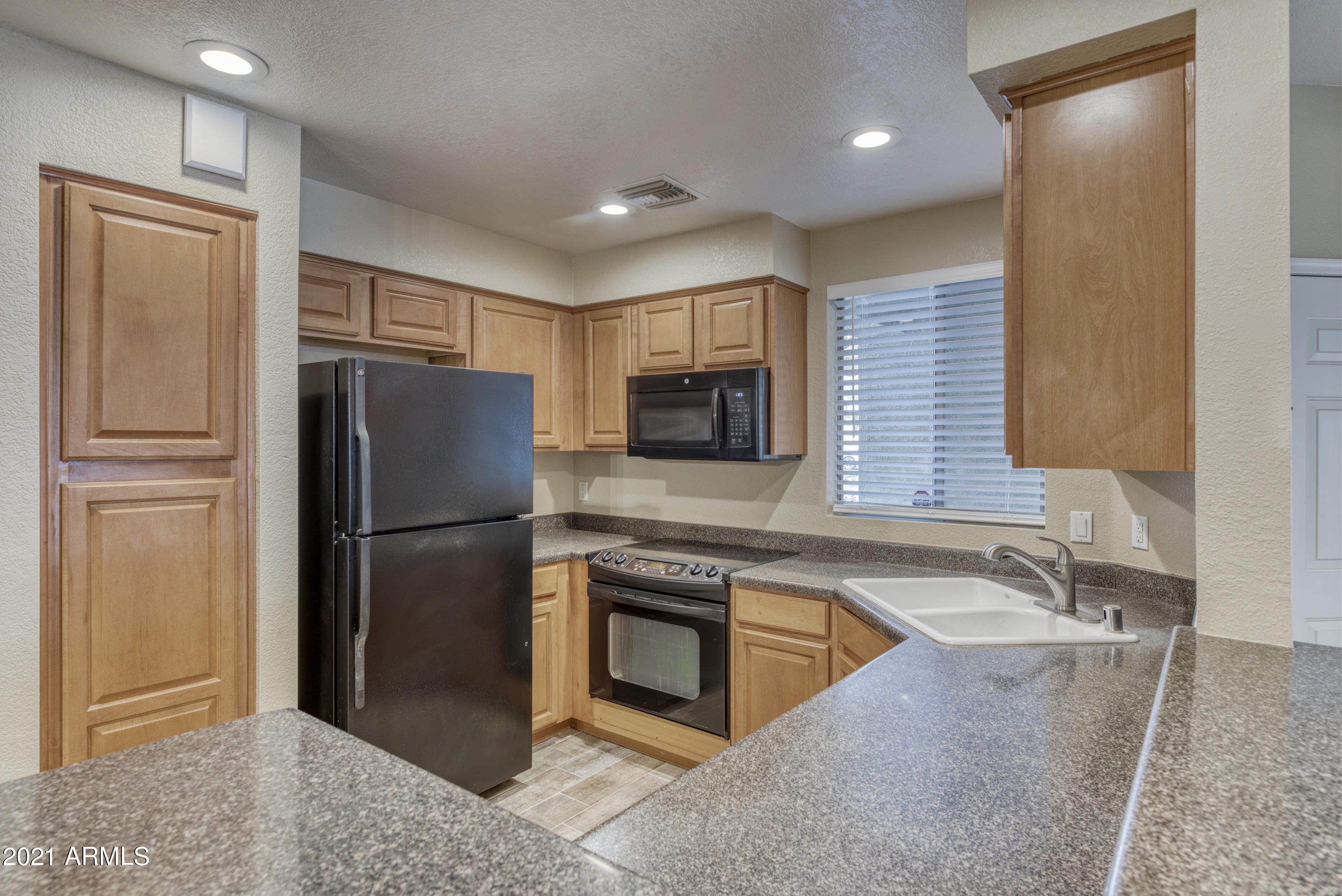 1716 W CORTEZ Street 150
