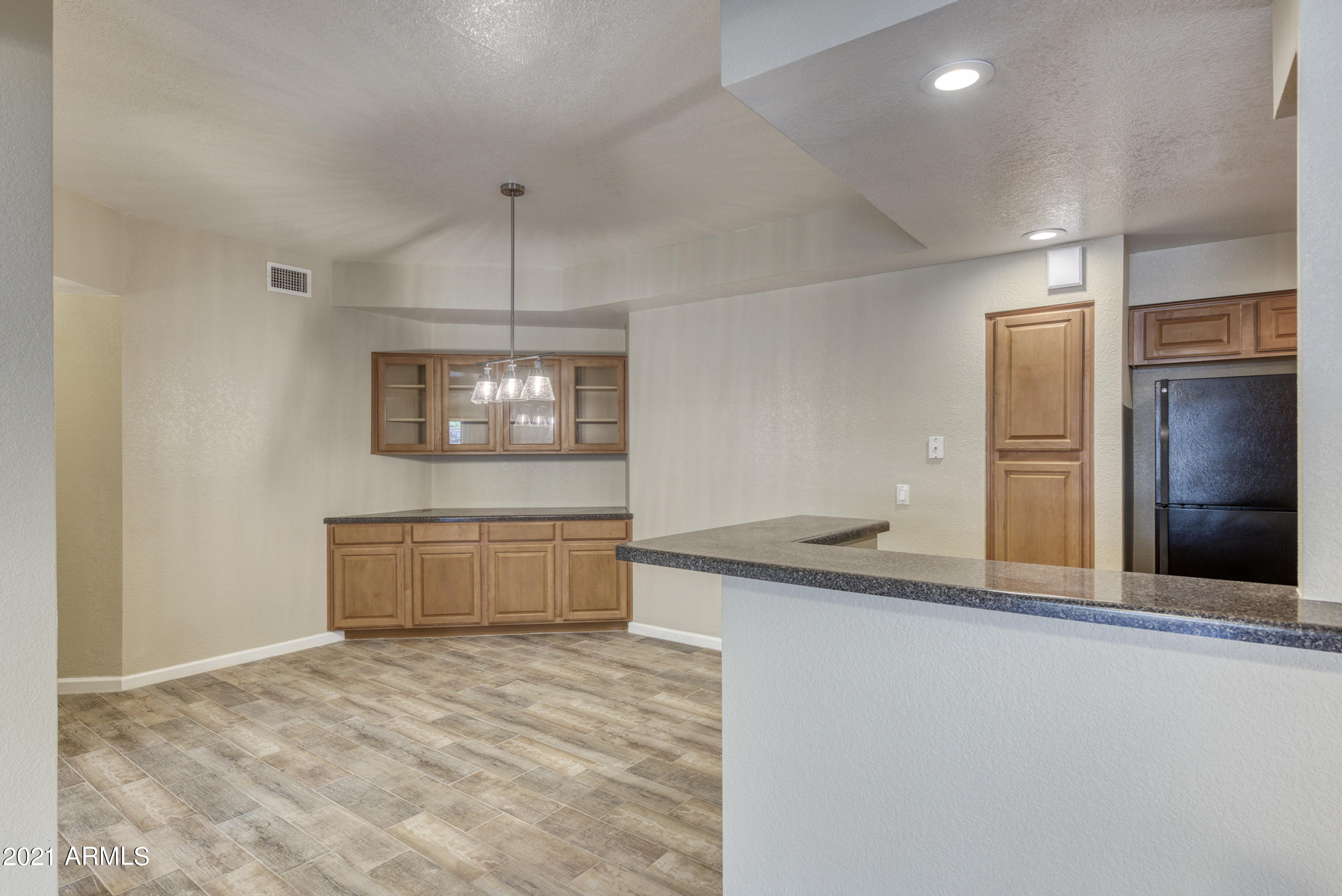 1716 W CORTEZ Street 150