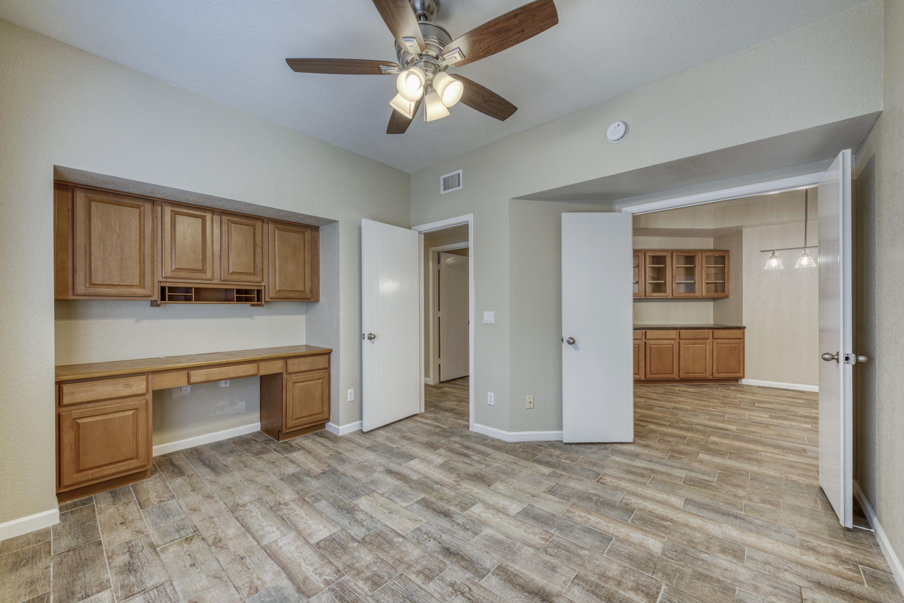 1716 W CORTEZ Street 150