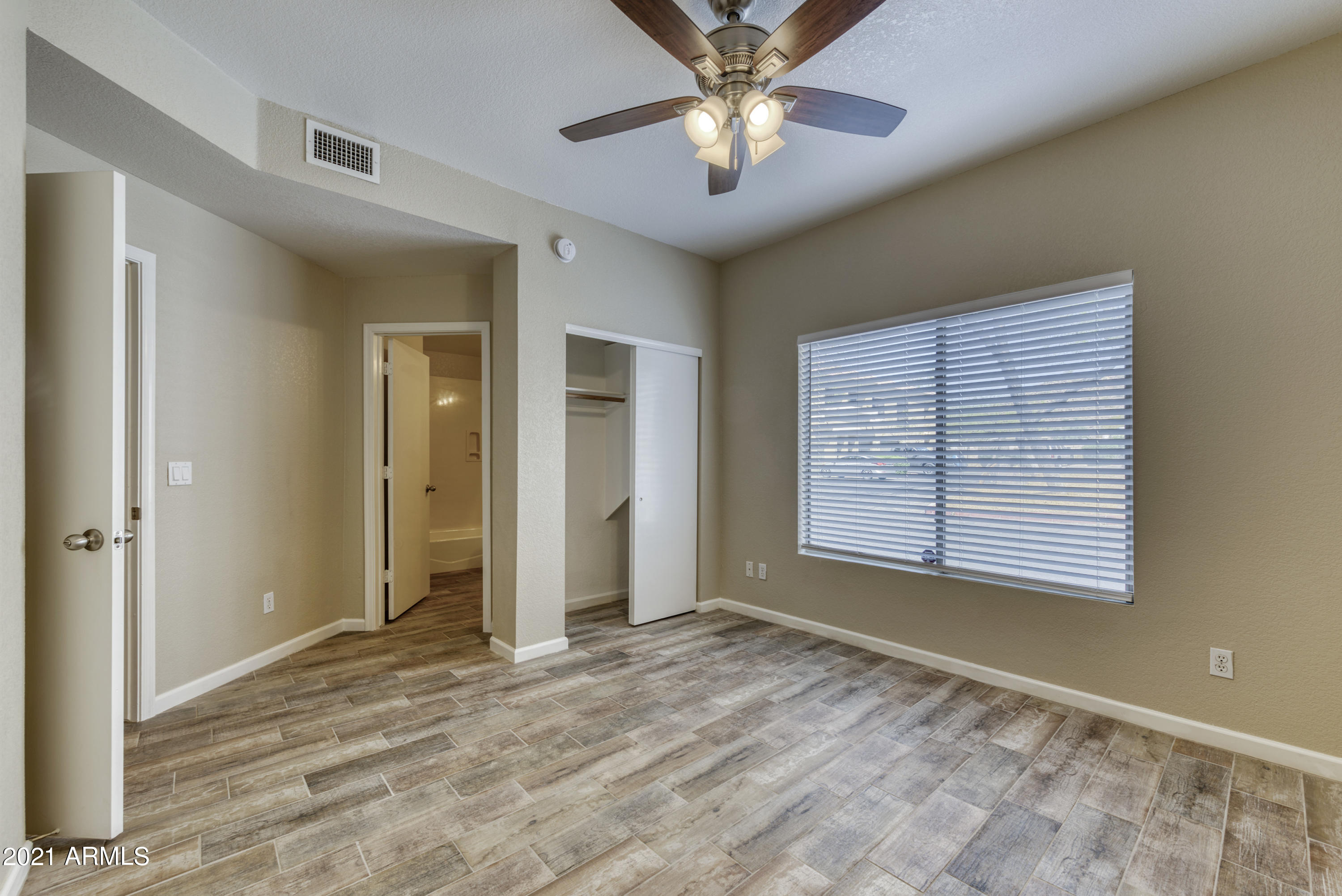 1716 W CORTEZ Street 150