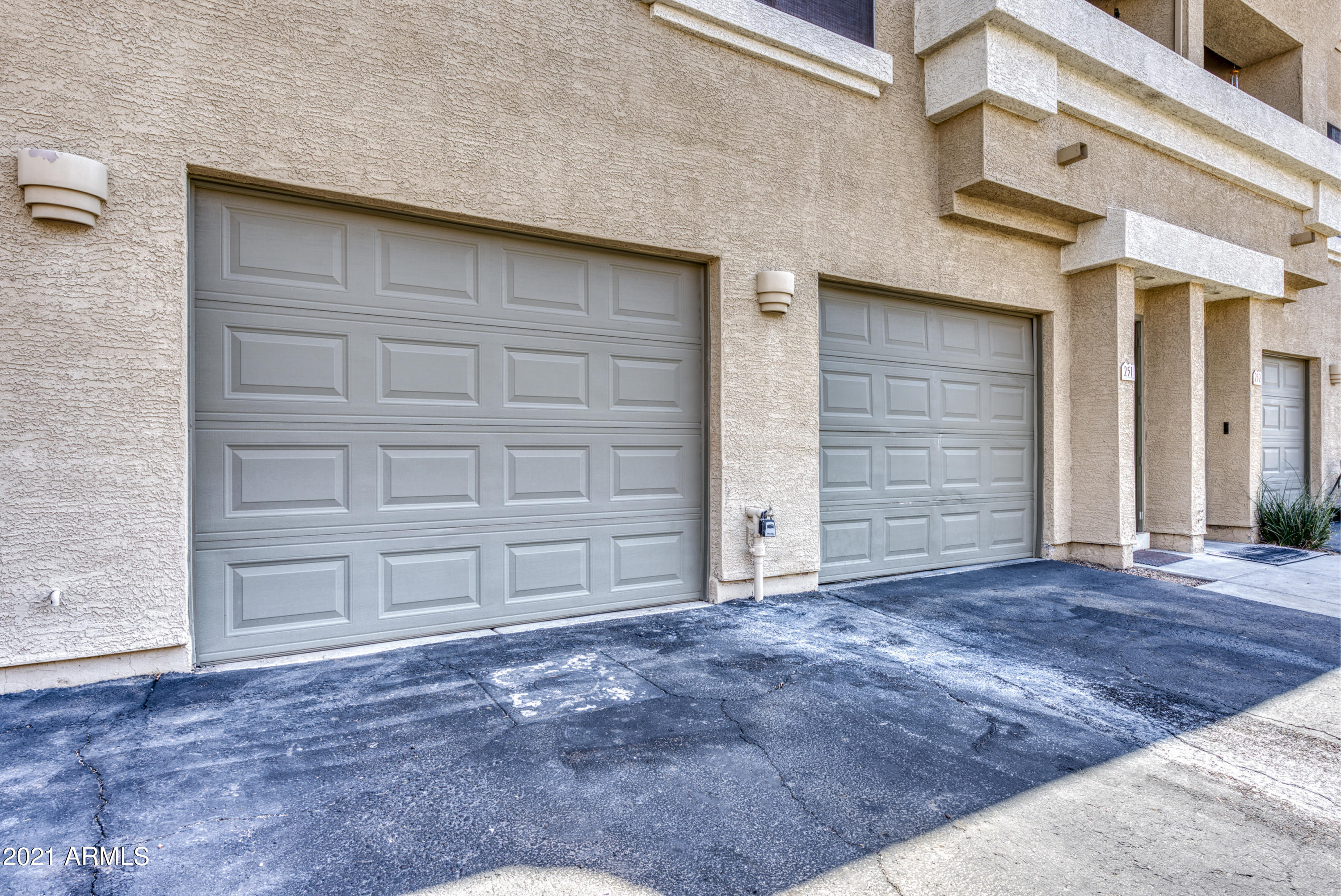1716 W CORTEZ Street 150