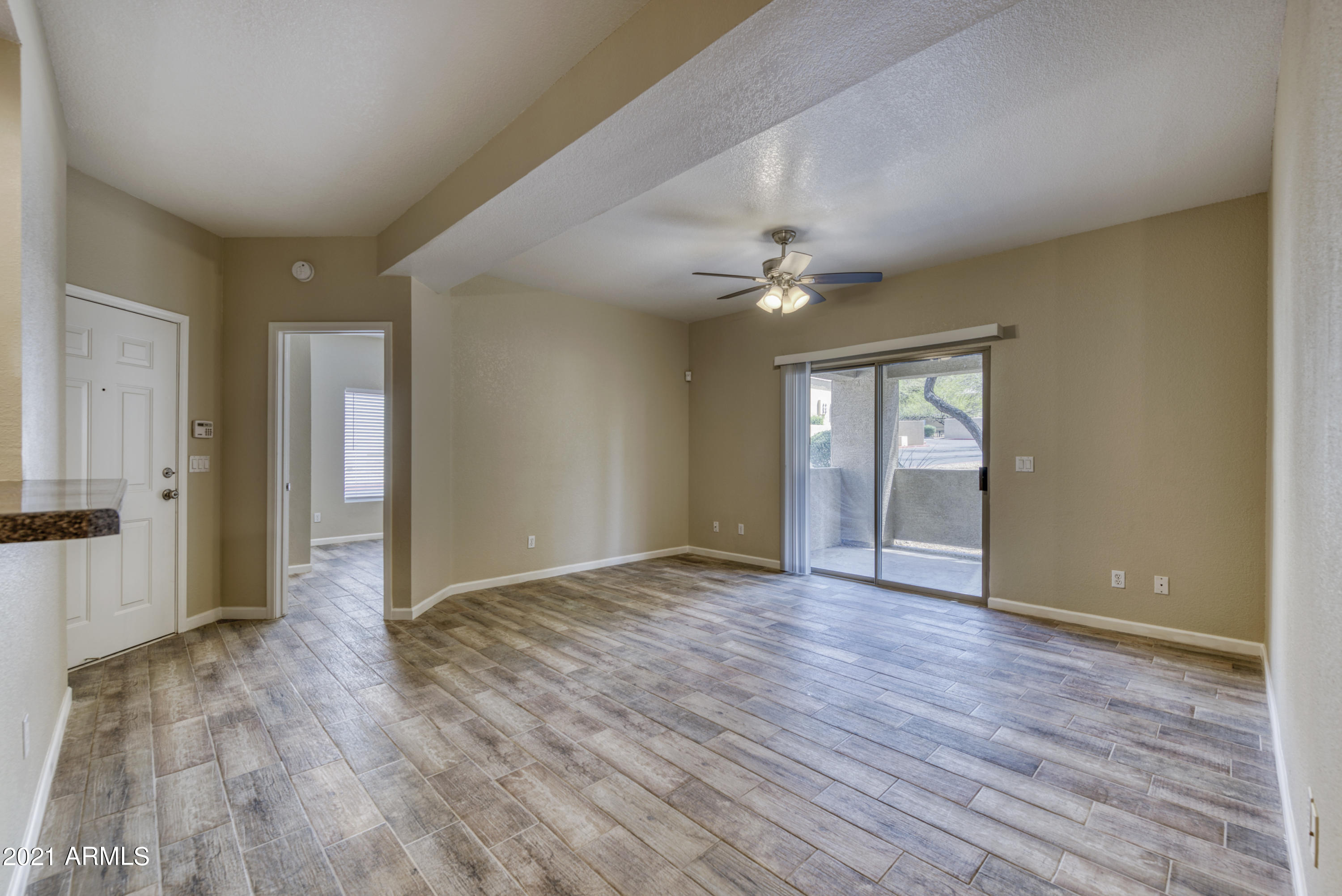 1716 W CORTEZ Street 150