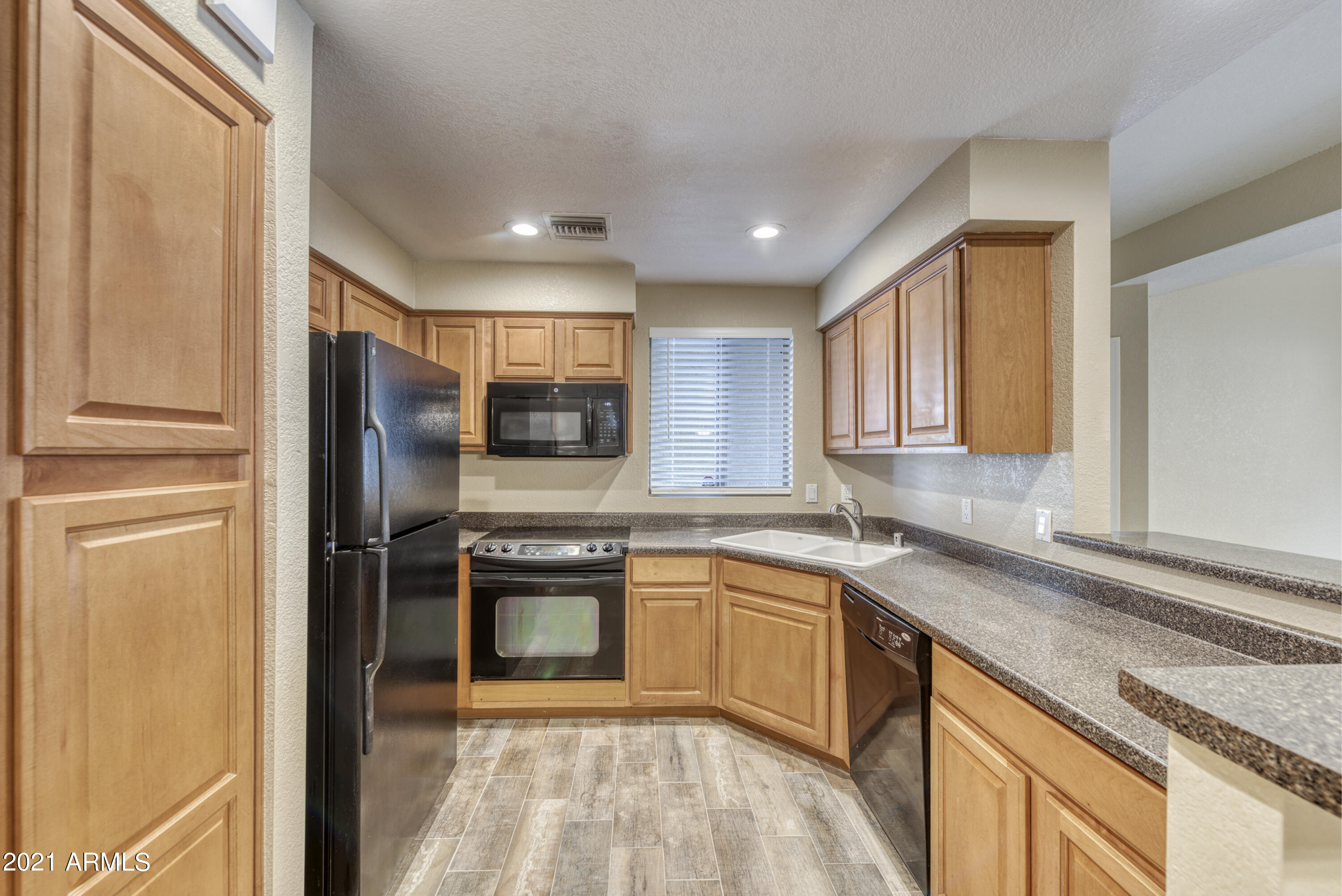 1716 W CORTEZ Street 150