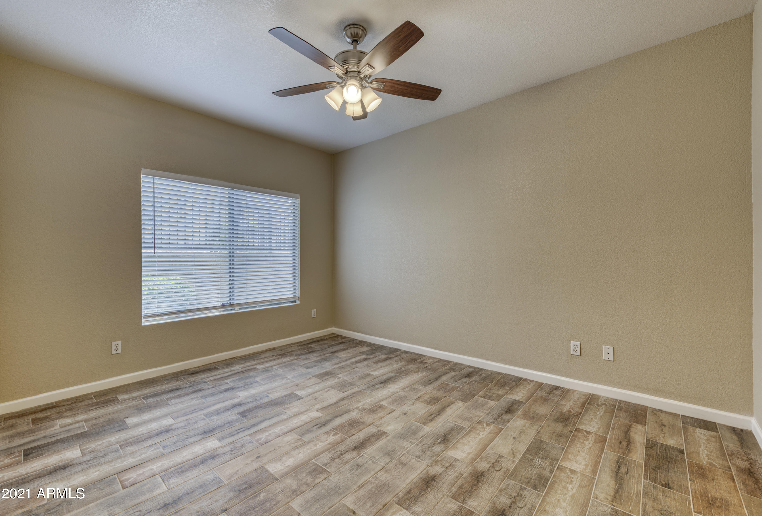 1716 W CORTEZ Street 150