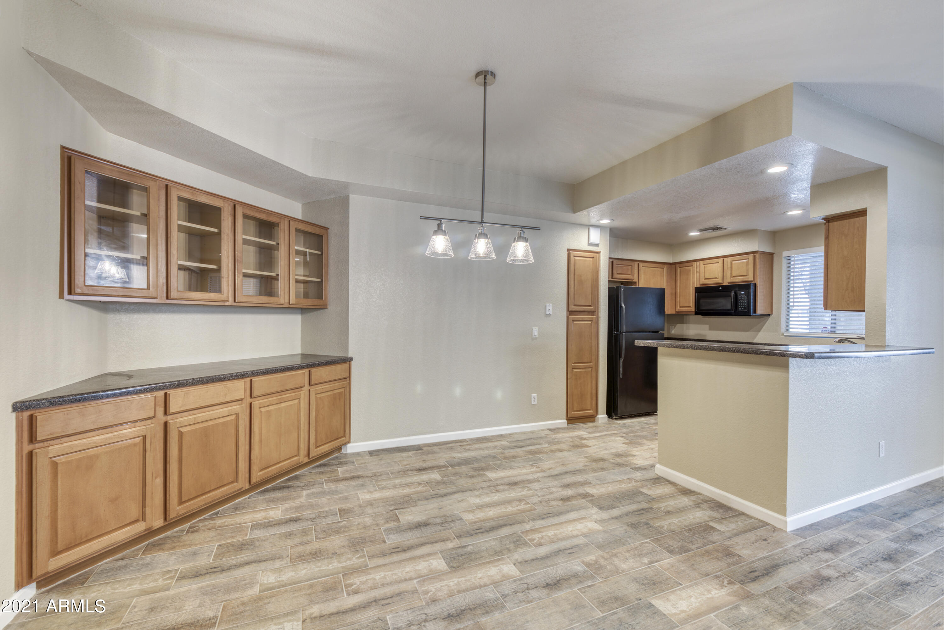 1716 W CORTEZ Street 150