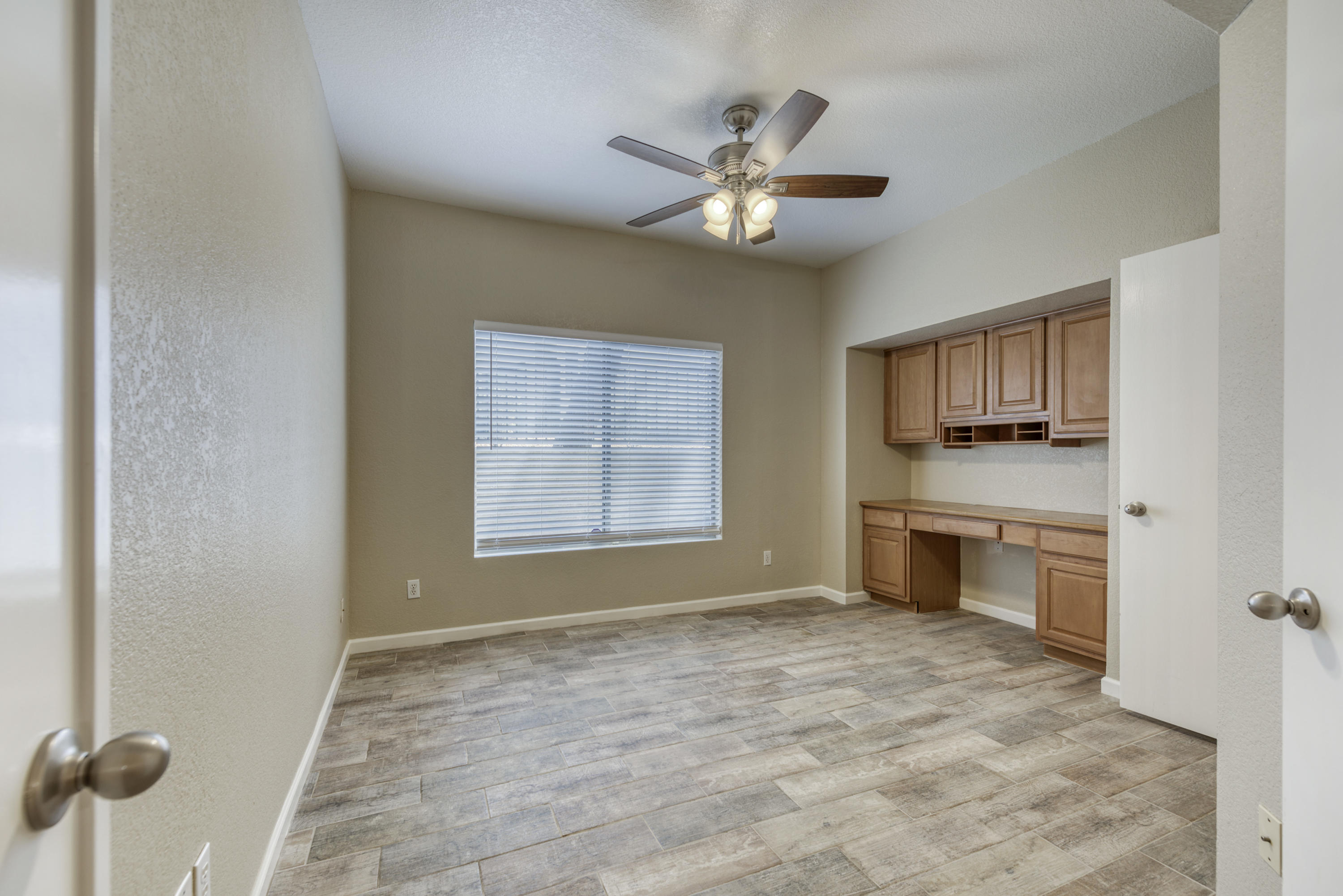 1716 W CORTEZ Street 150