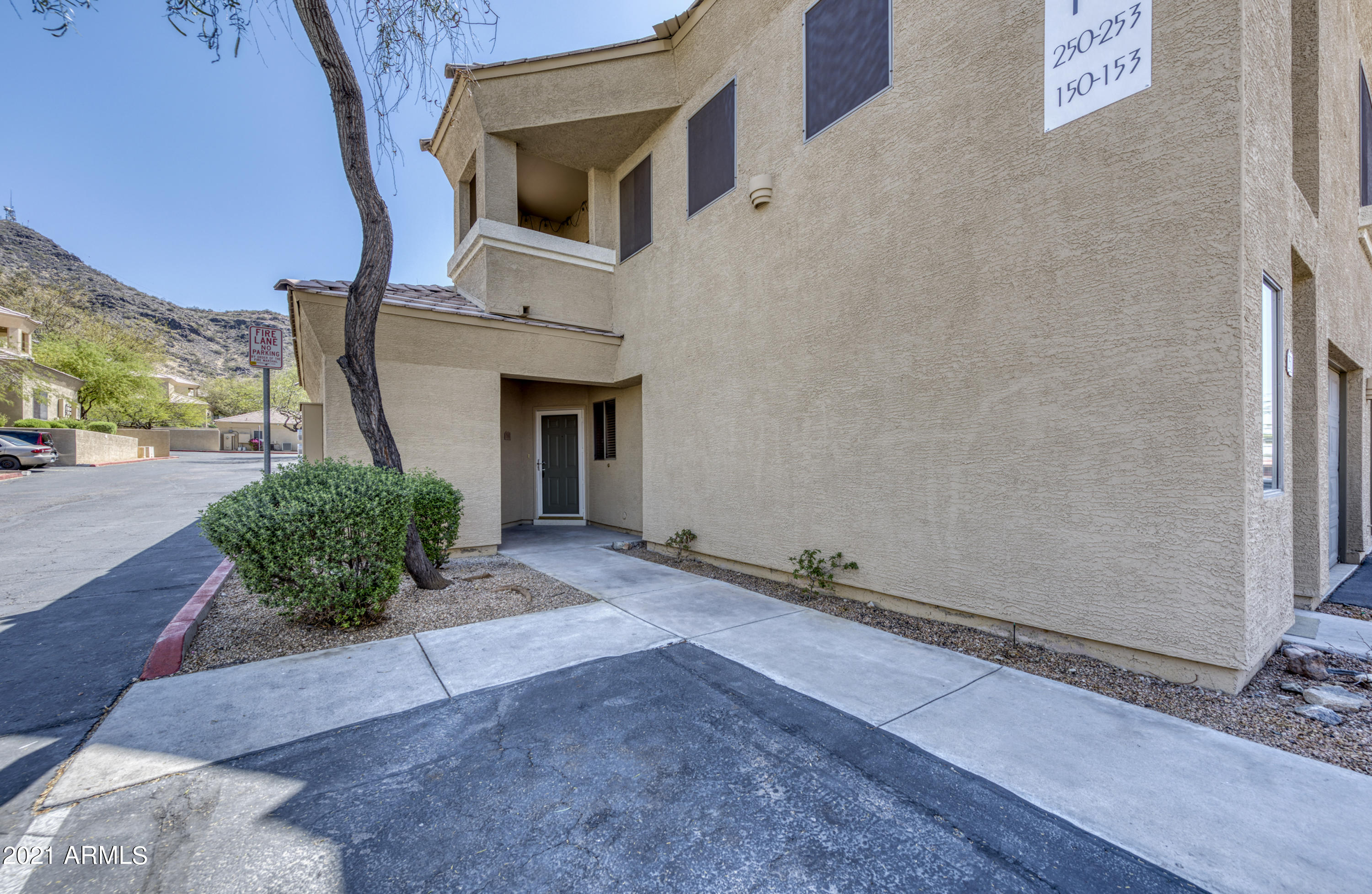 1716 W CORTEZ Street 150