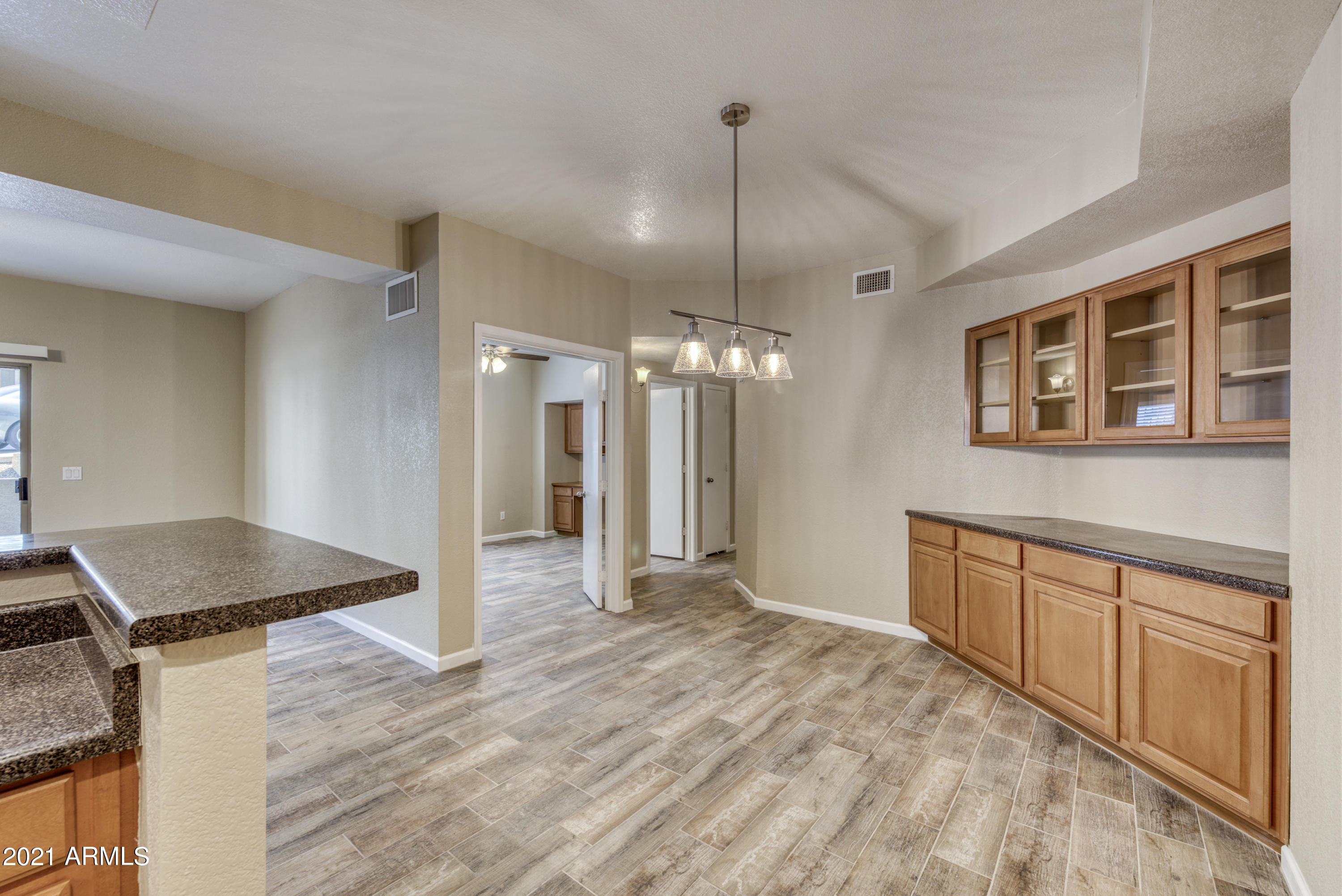 1716 W CORTEZ Street 150