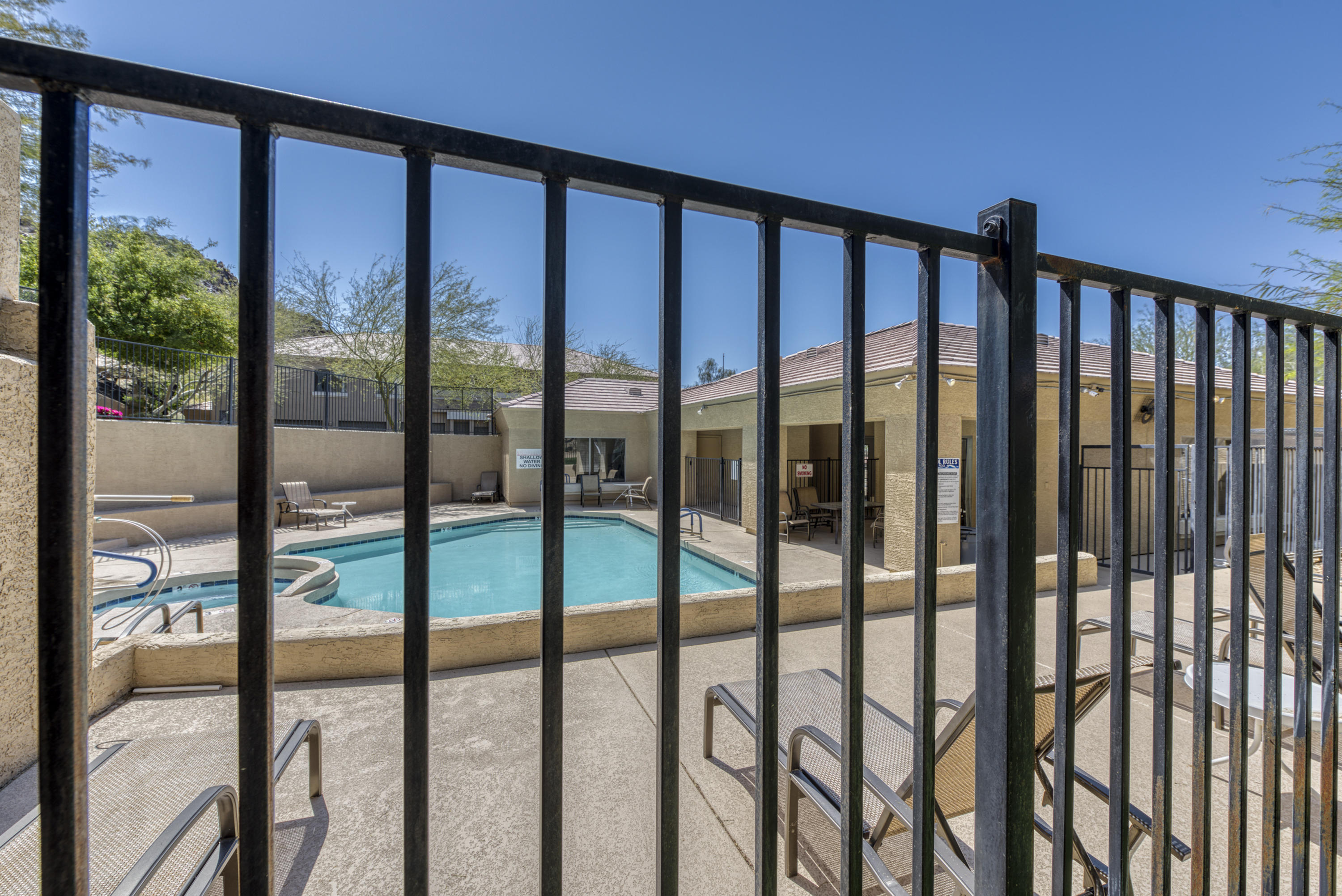 1716 W CORTEZ Street 150