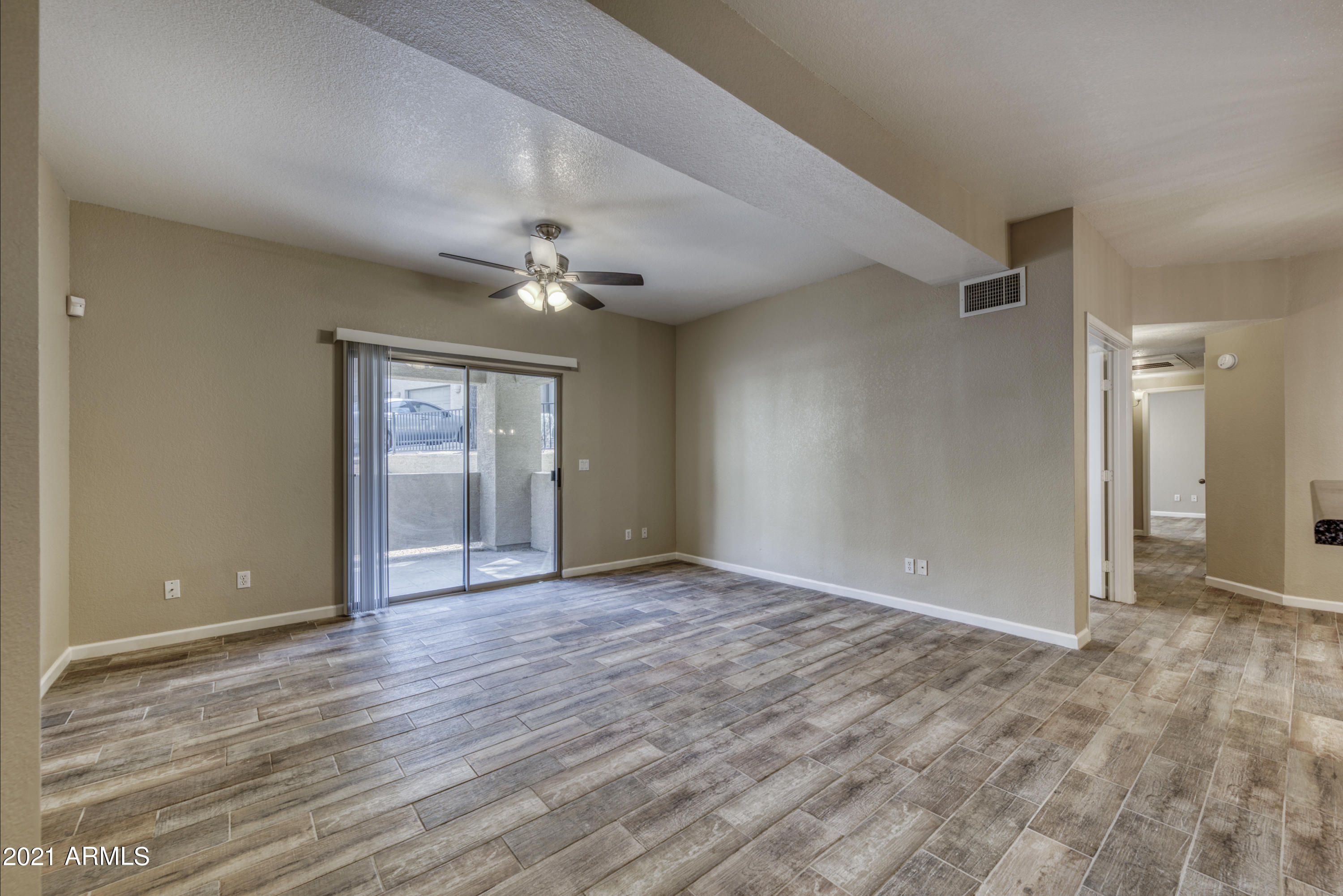 1716 W CORTEZ Street 150