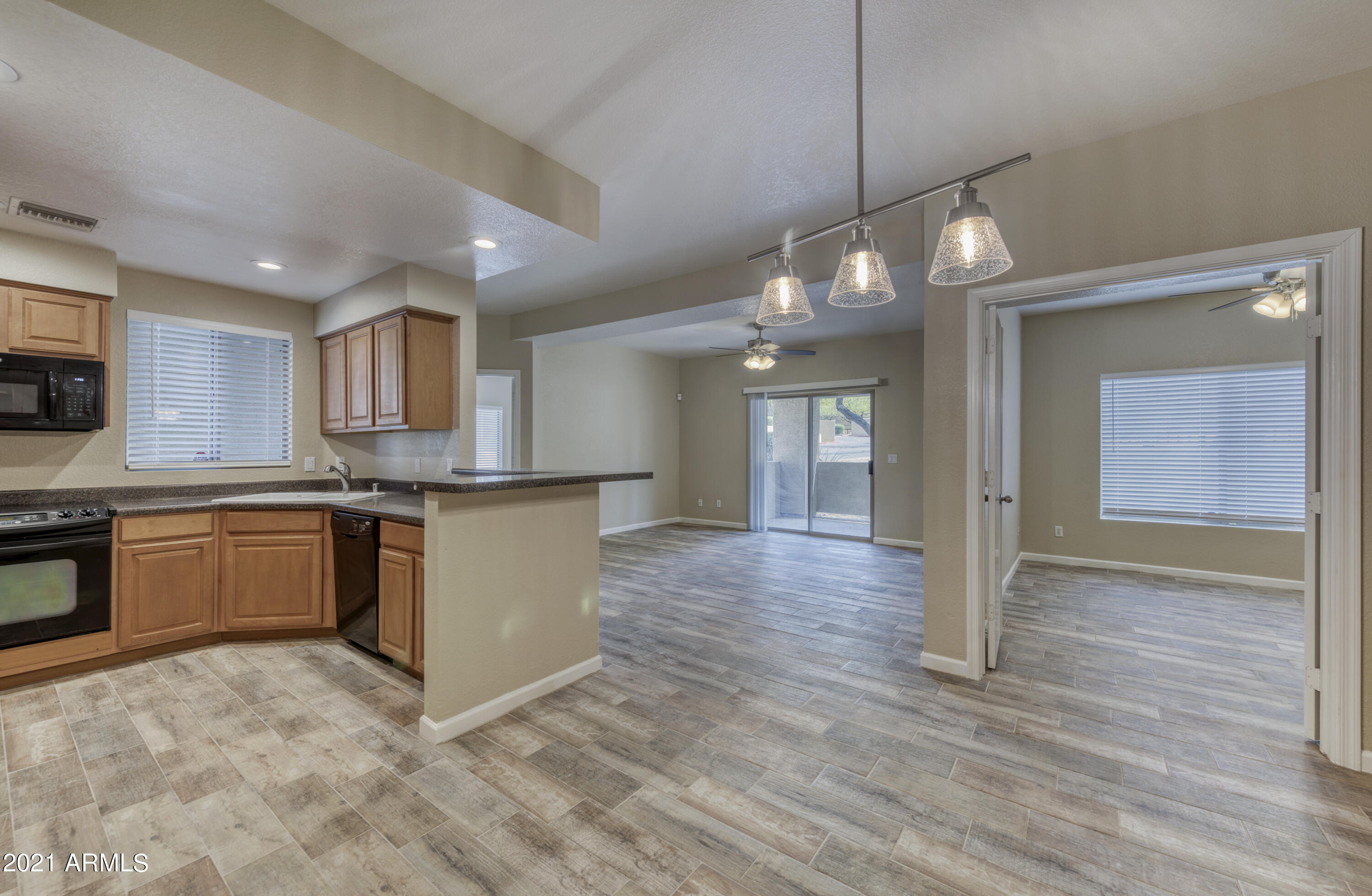 1716 W CORTEZ Street 150