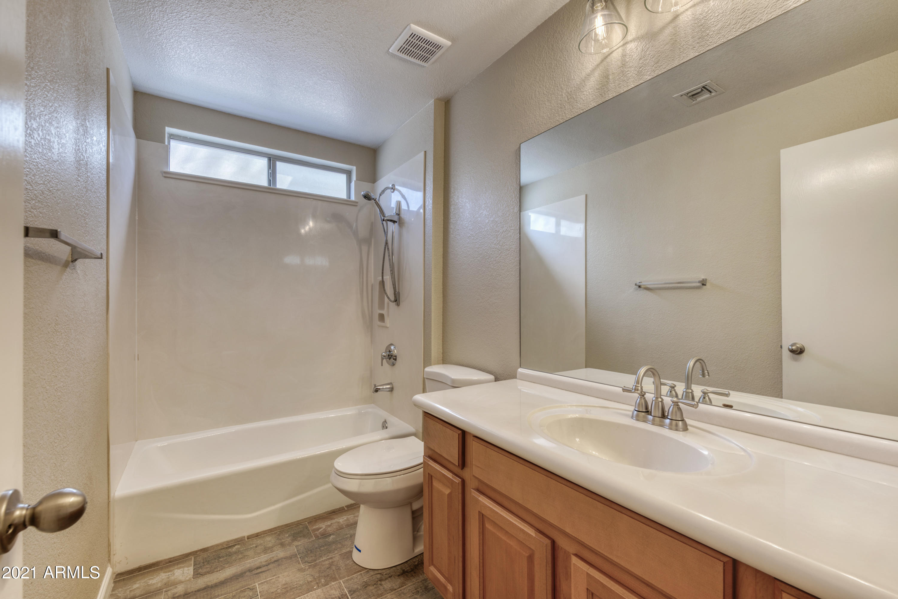 1716 W CORTEZ Street 150
