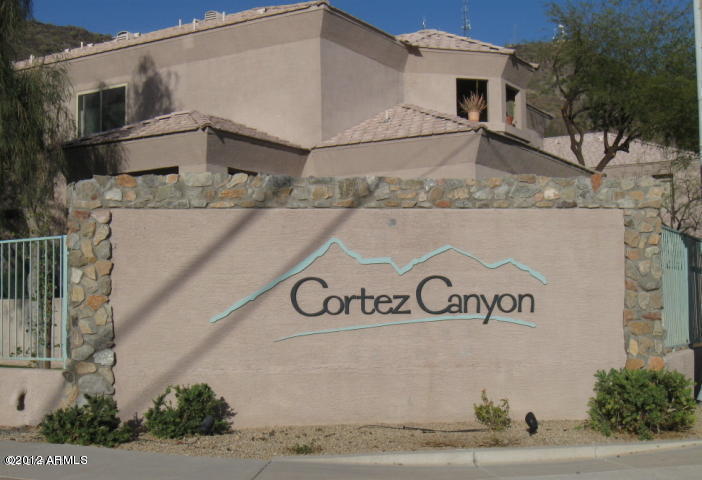 1716 W CORTEZ Street 150