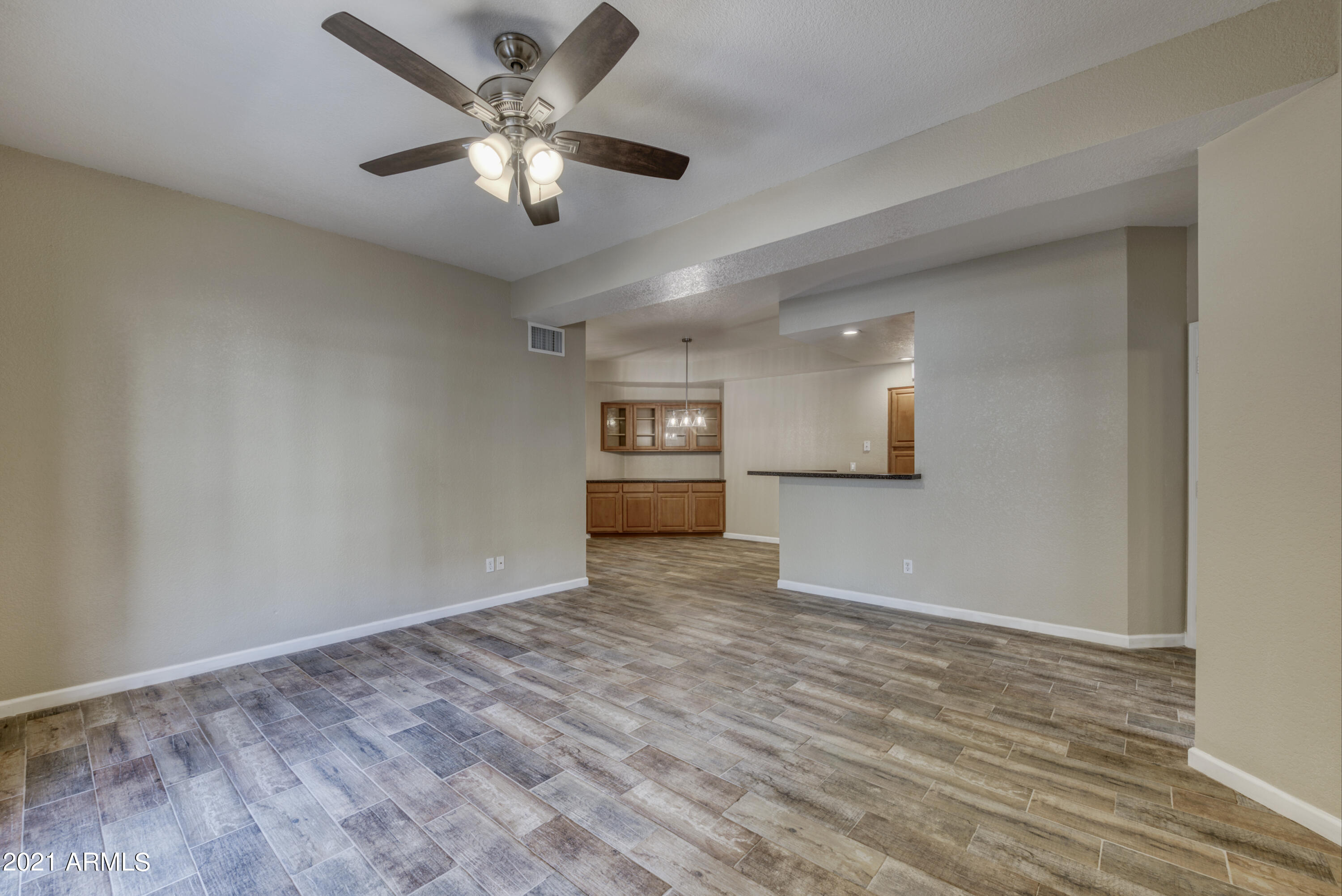 1716 W CORTEZ Street 150