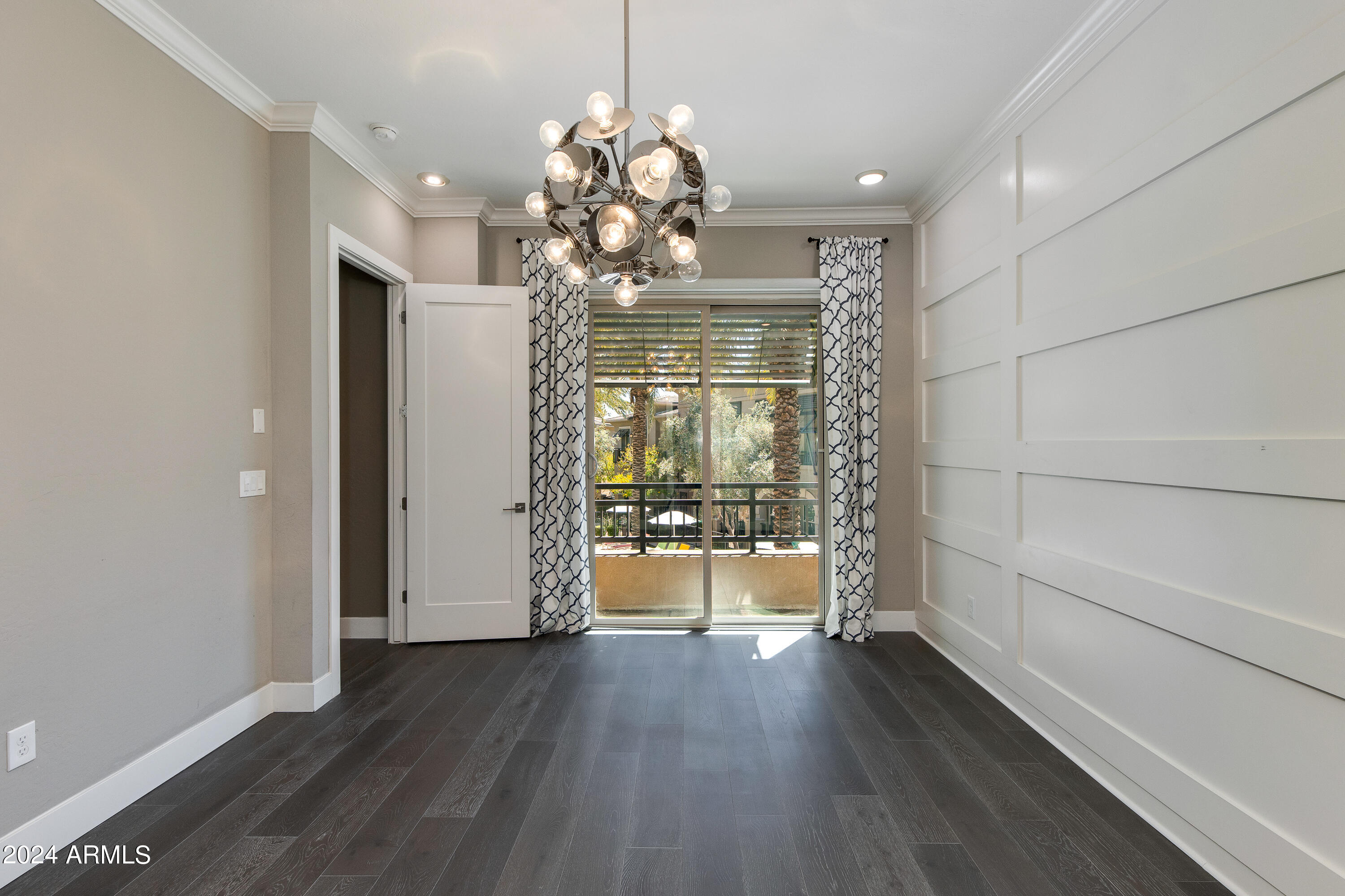 6565 E THOMAS Road, 1044