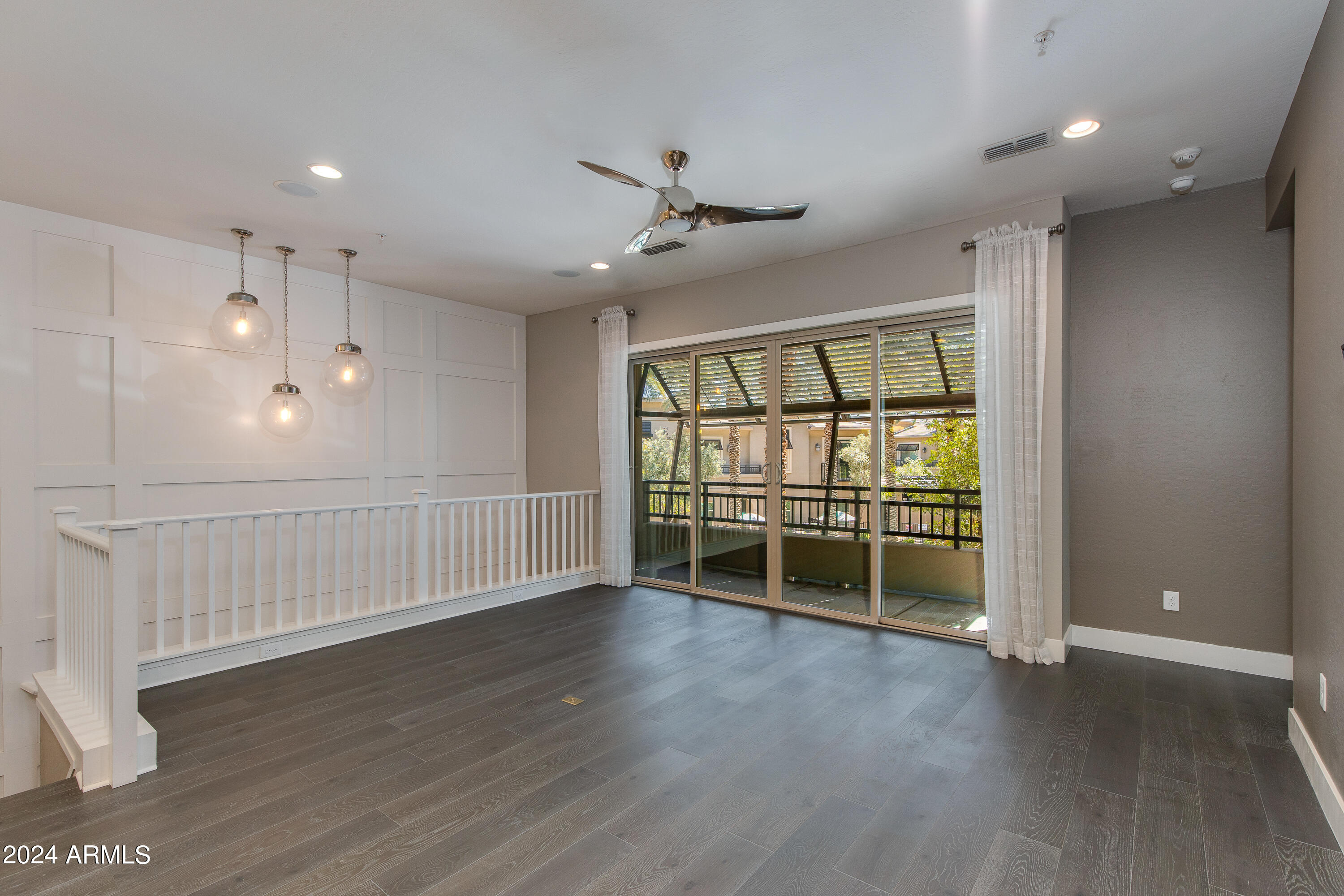 6565 E THOMAS Road, 1044