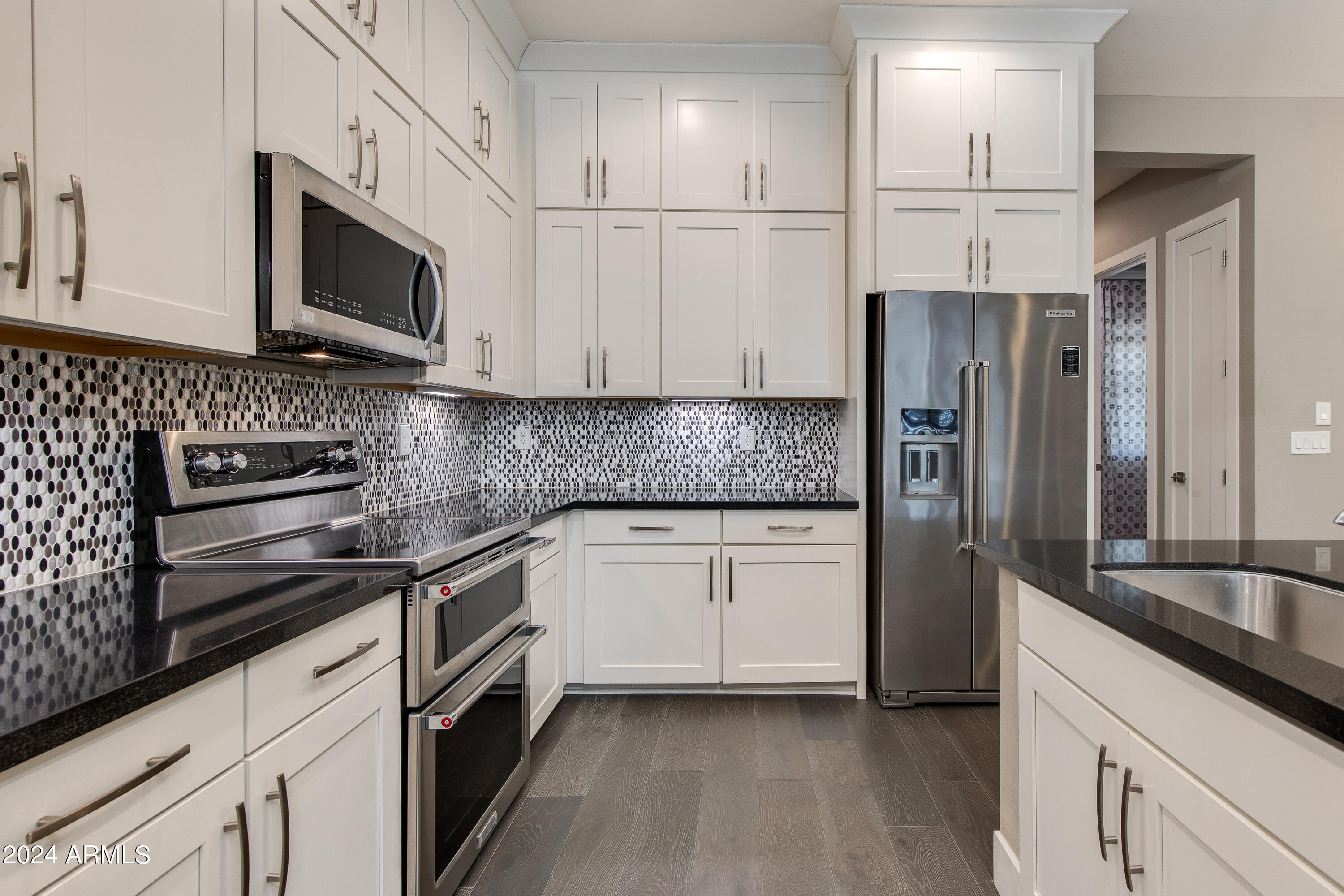 6565 E THOMAS Road, 1044