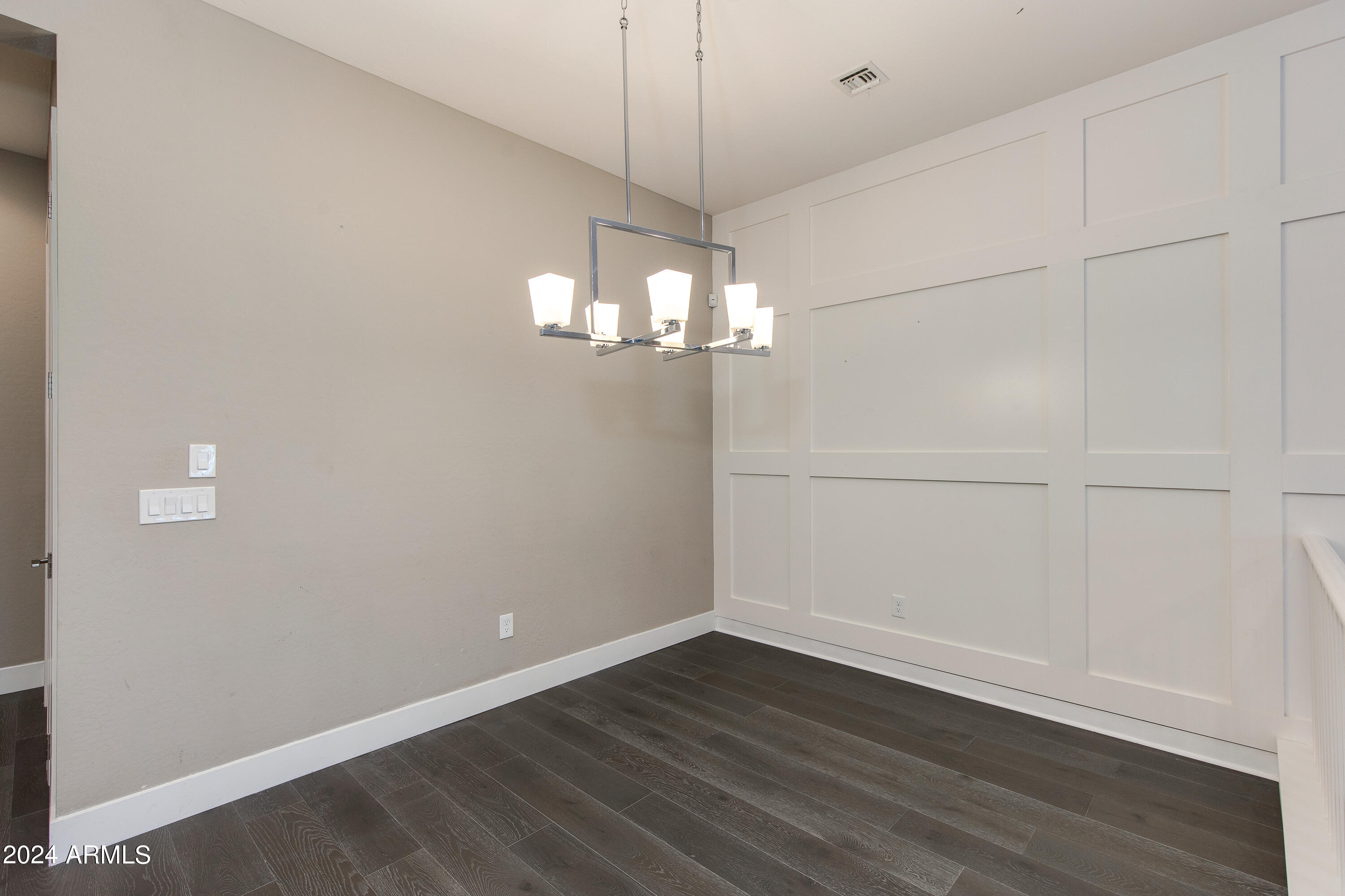 6565 E THOMAS Road, 1044