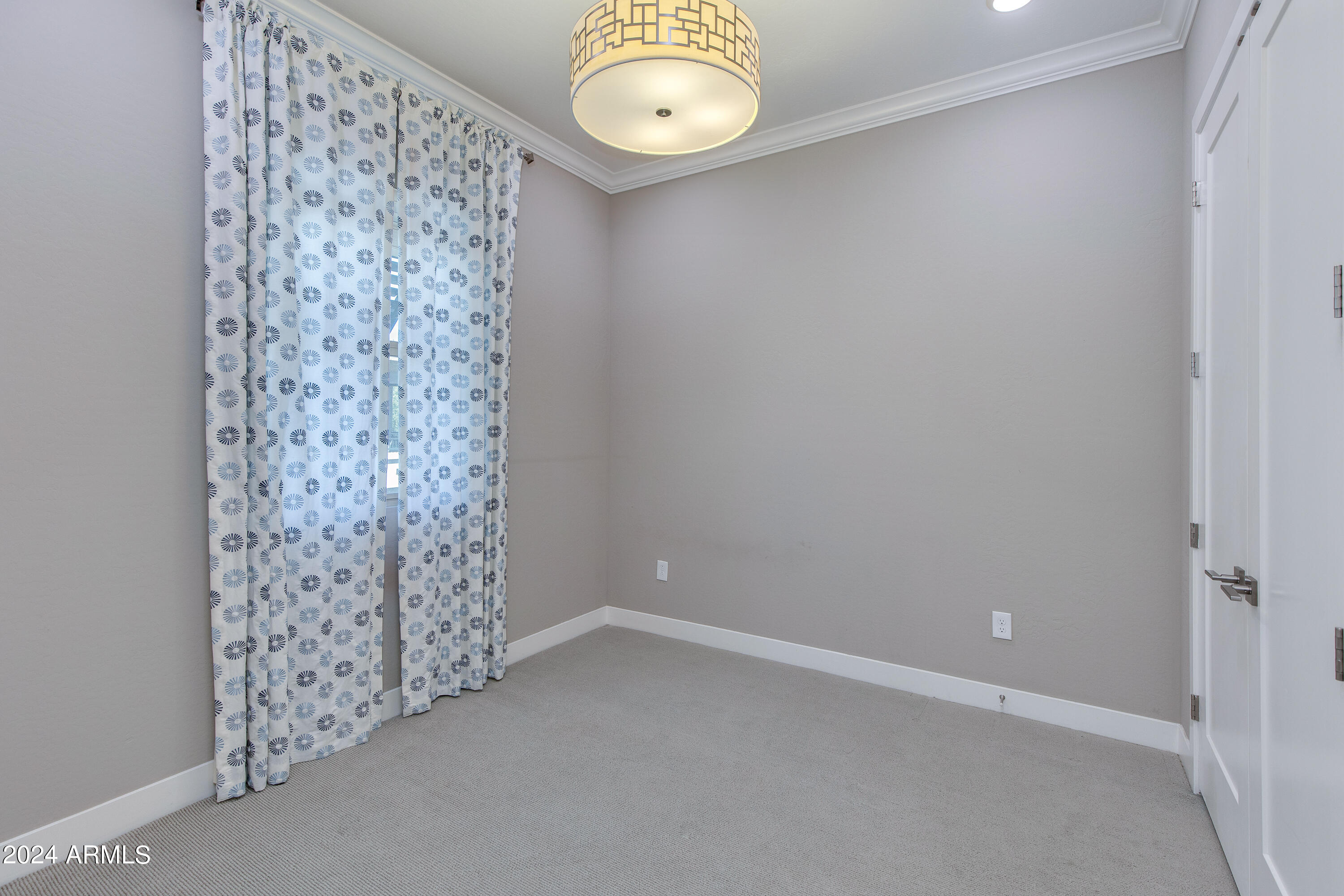 6565 E THOMAS Road, 1044