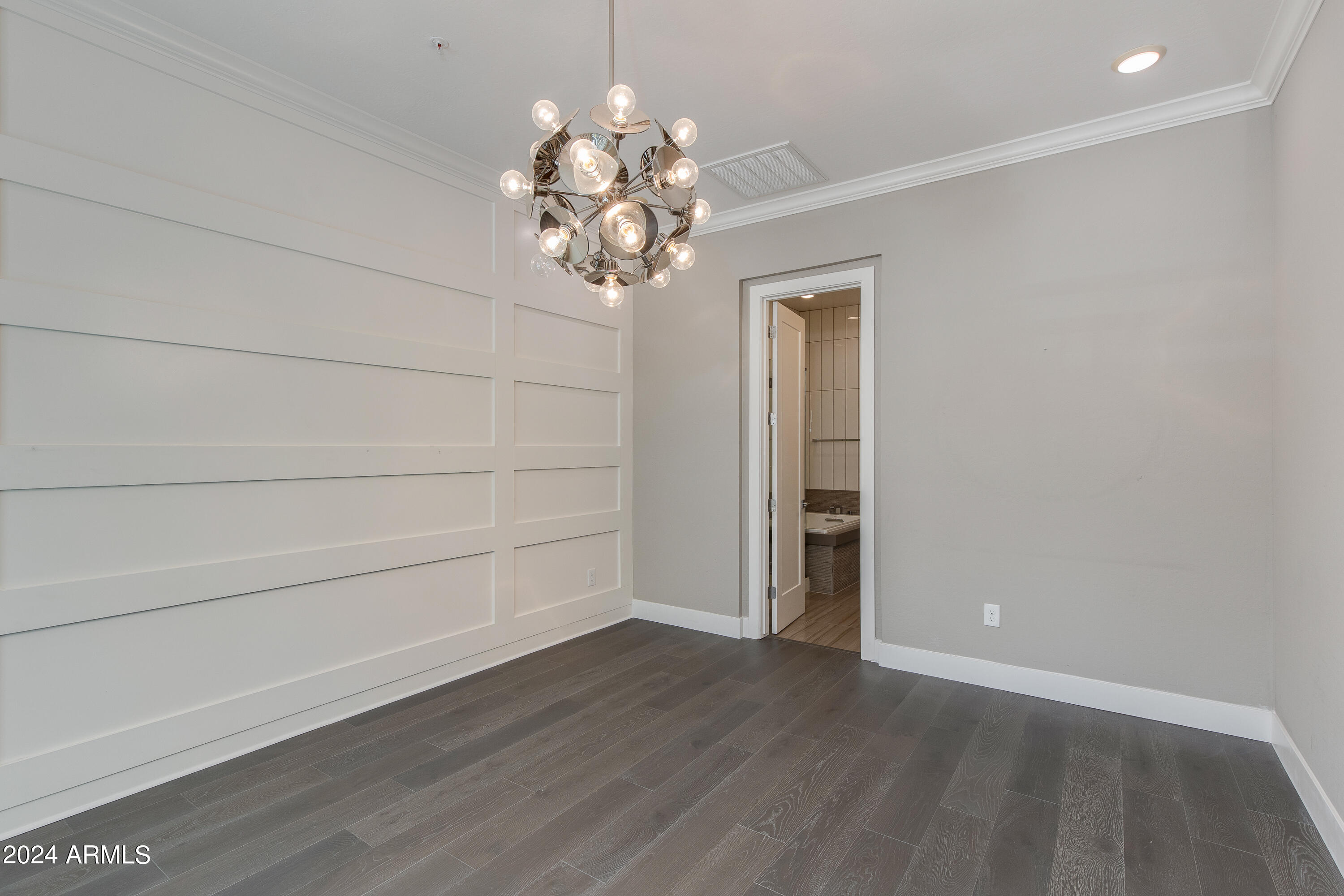 6565 E THOMAS Road, 1044