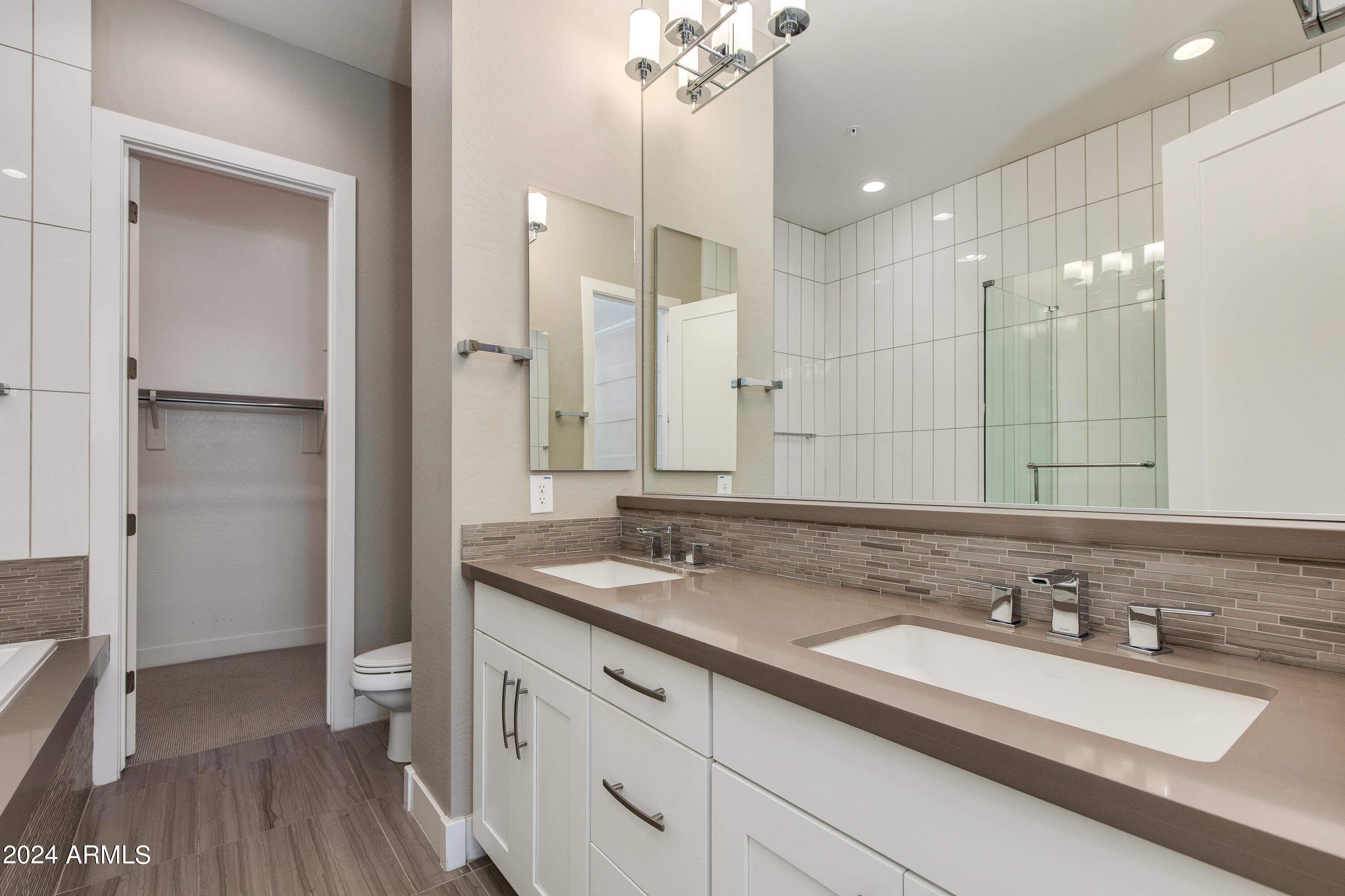 6565 E THOMAS Road, 1044