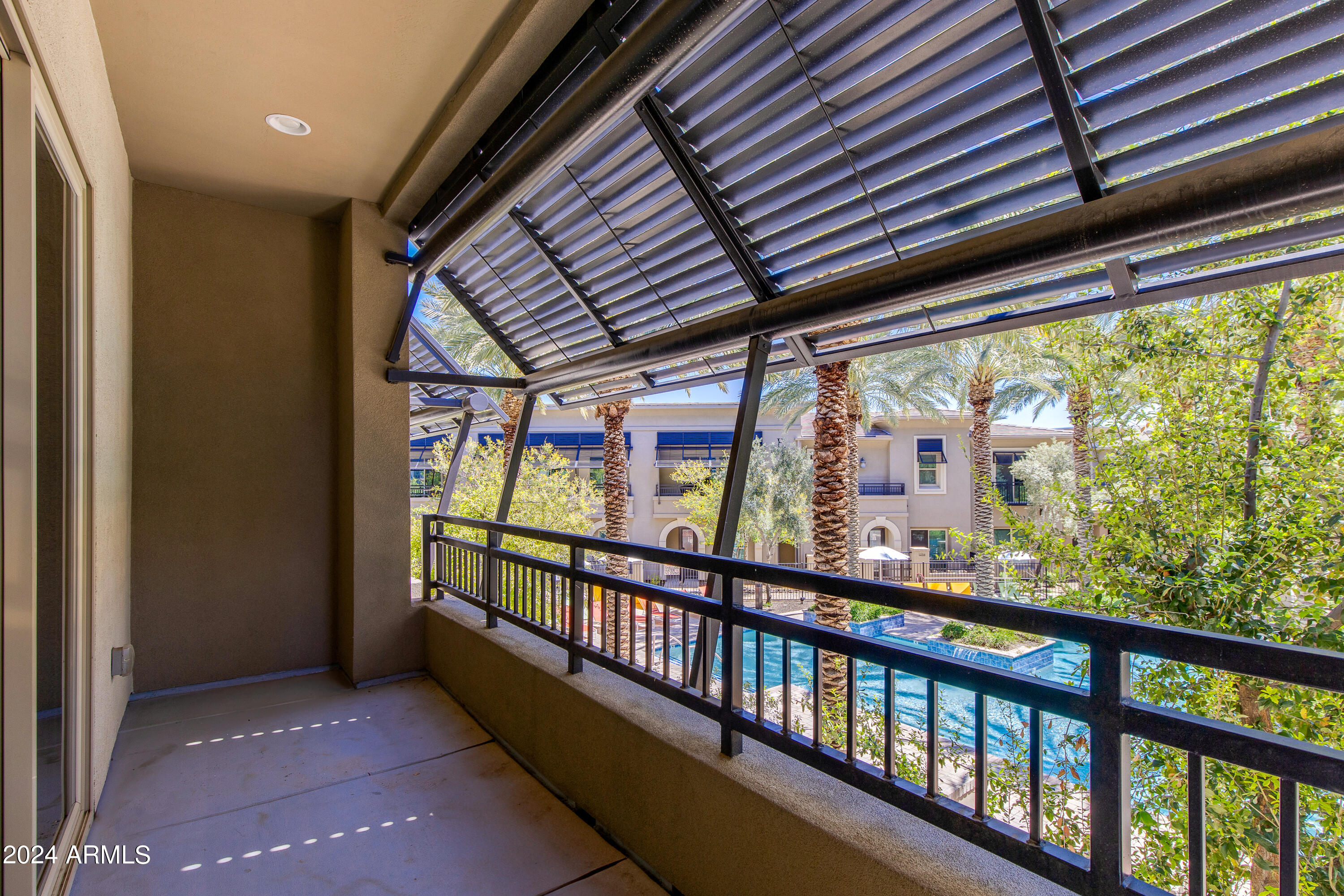 6565 E THOMAS Road, 1044