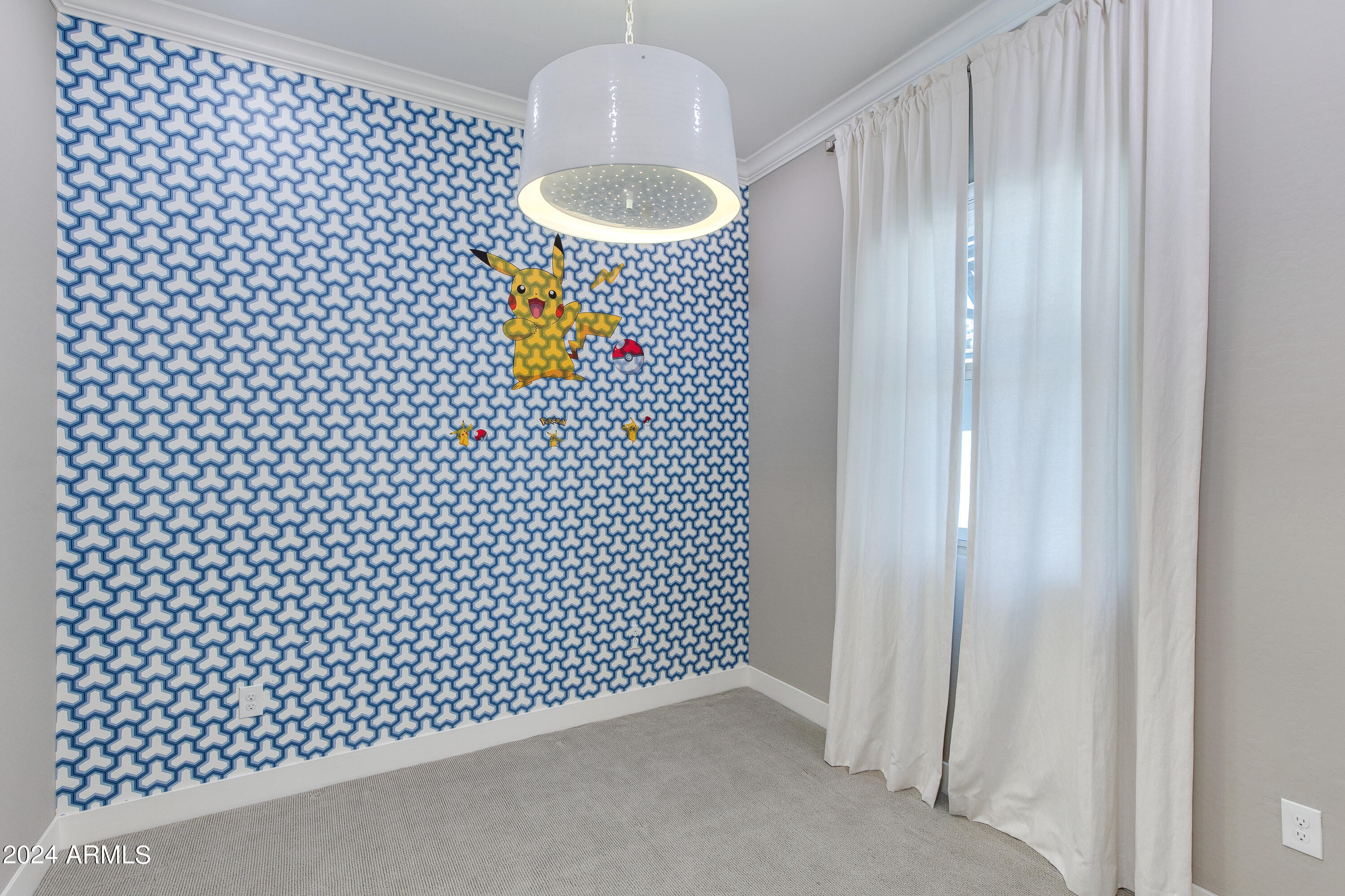 6565 E THOMAS Road, 1044