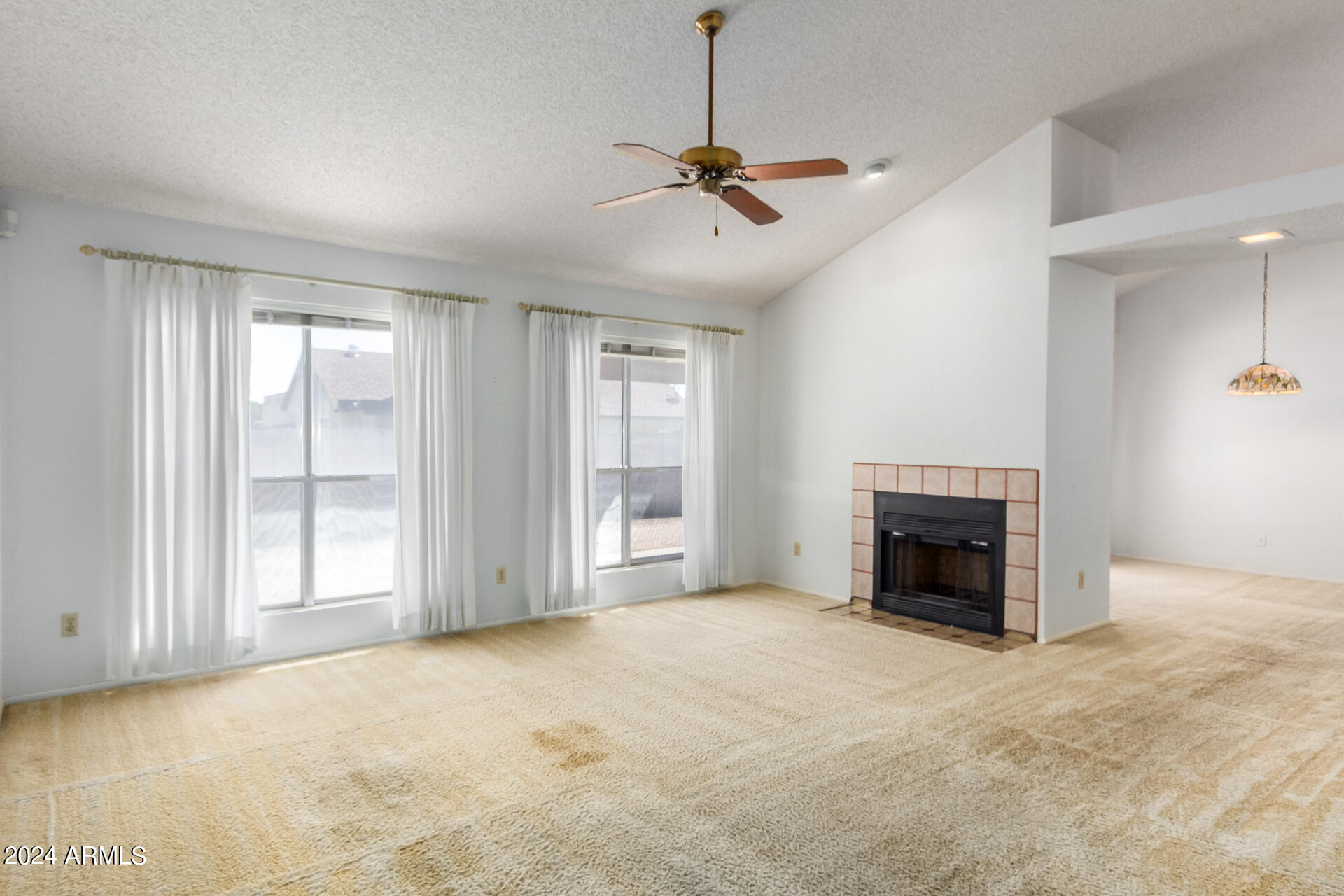 1405 W MARLBORO Drive