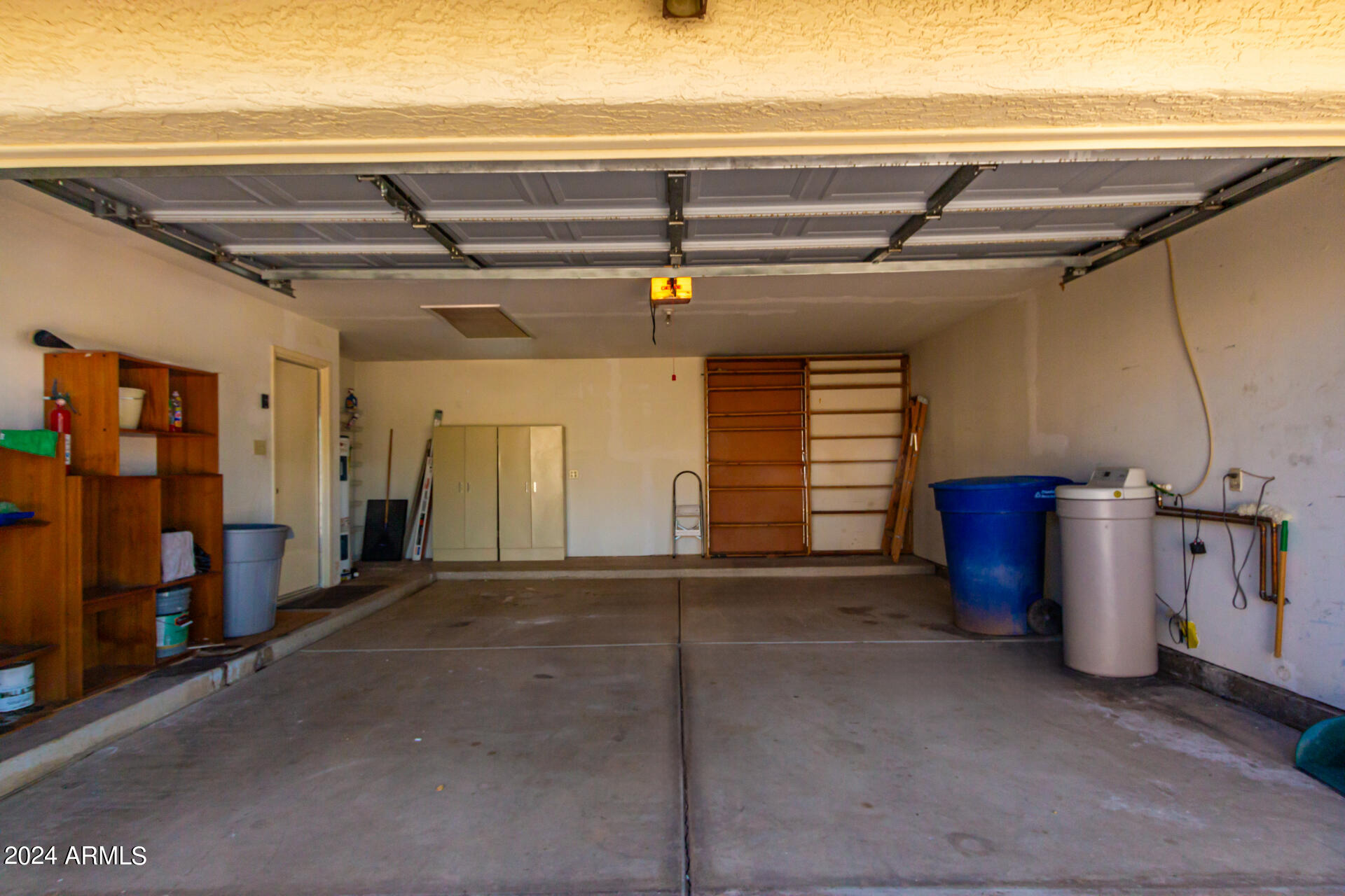 1405 W MARLBORO Drive