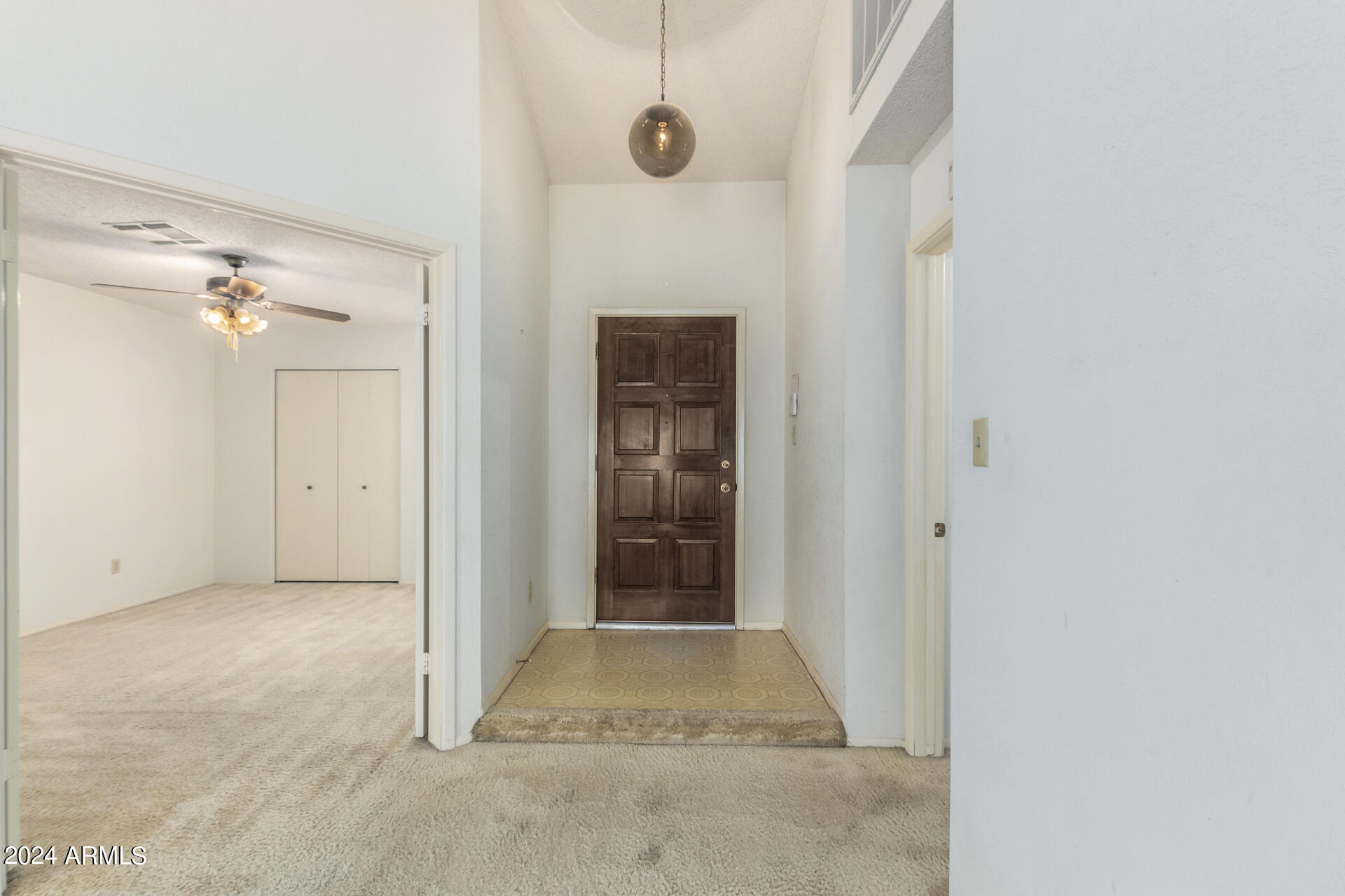 1405 W MARLBORO Drive