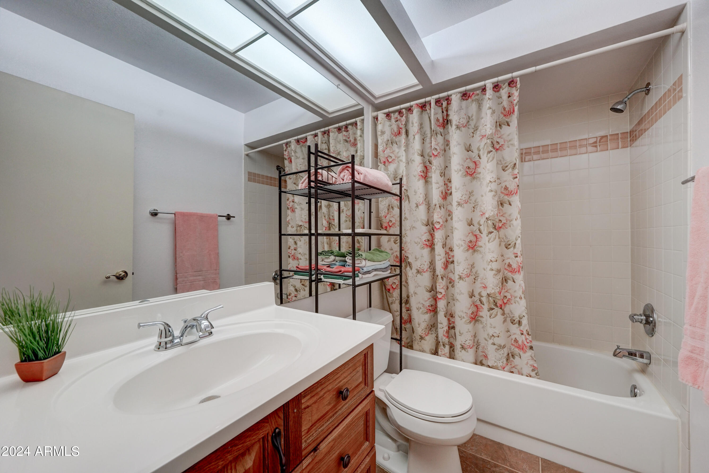 3535 W MONTE CRISTO Avenue 120