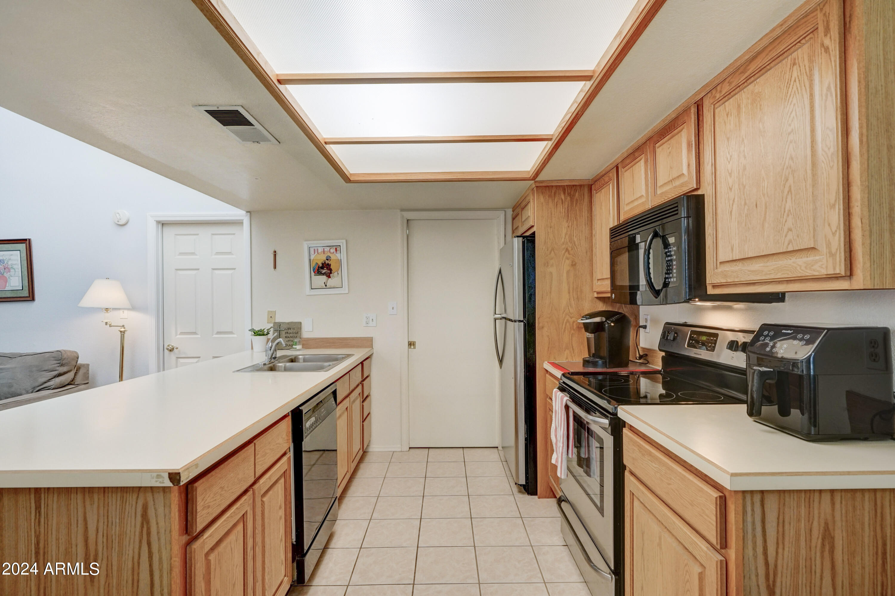 3535 W MONTE CRISTO Avenue 120