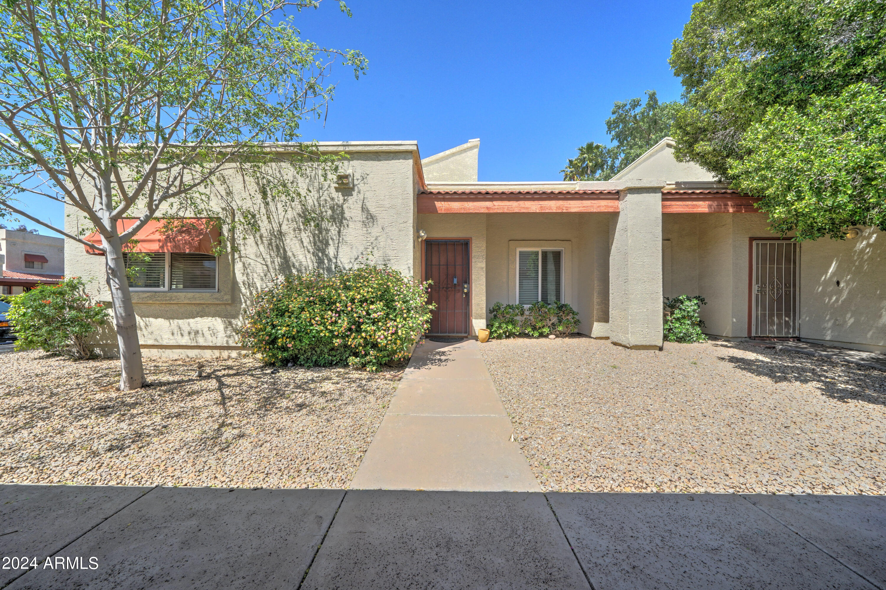 3535 W MONTE CRISTO Avenue 120