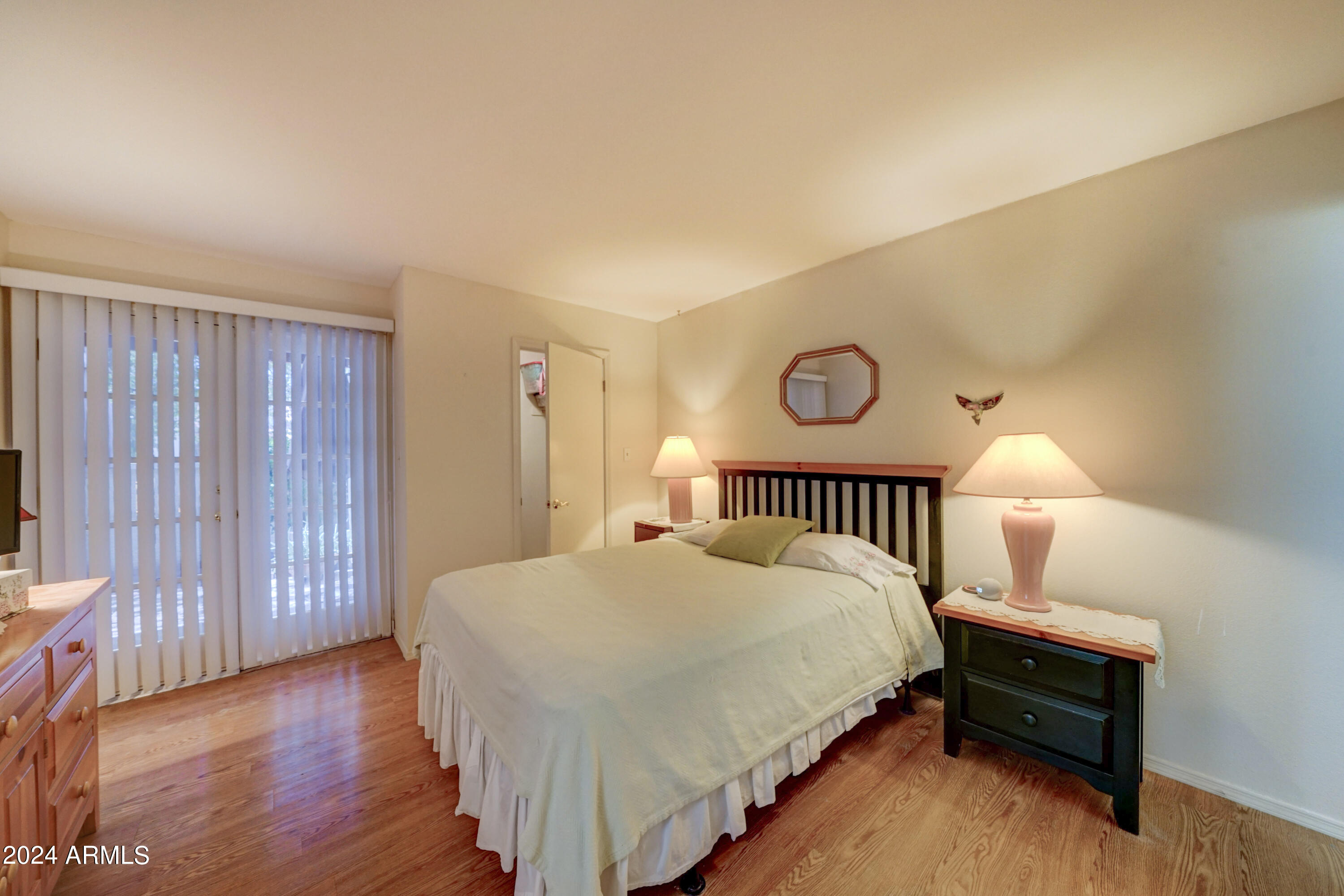 3535 W MONTE CRISTO Avenue 120