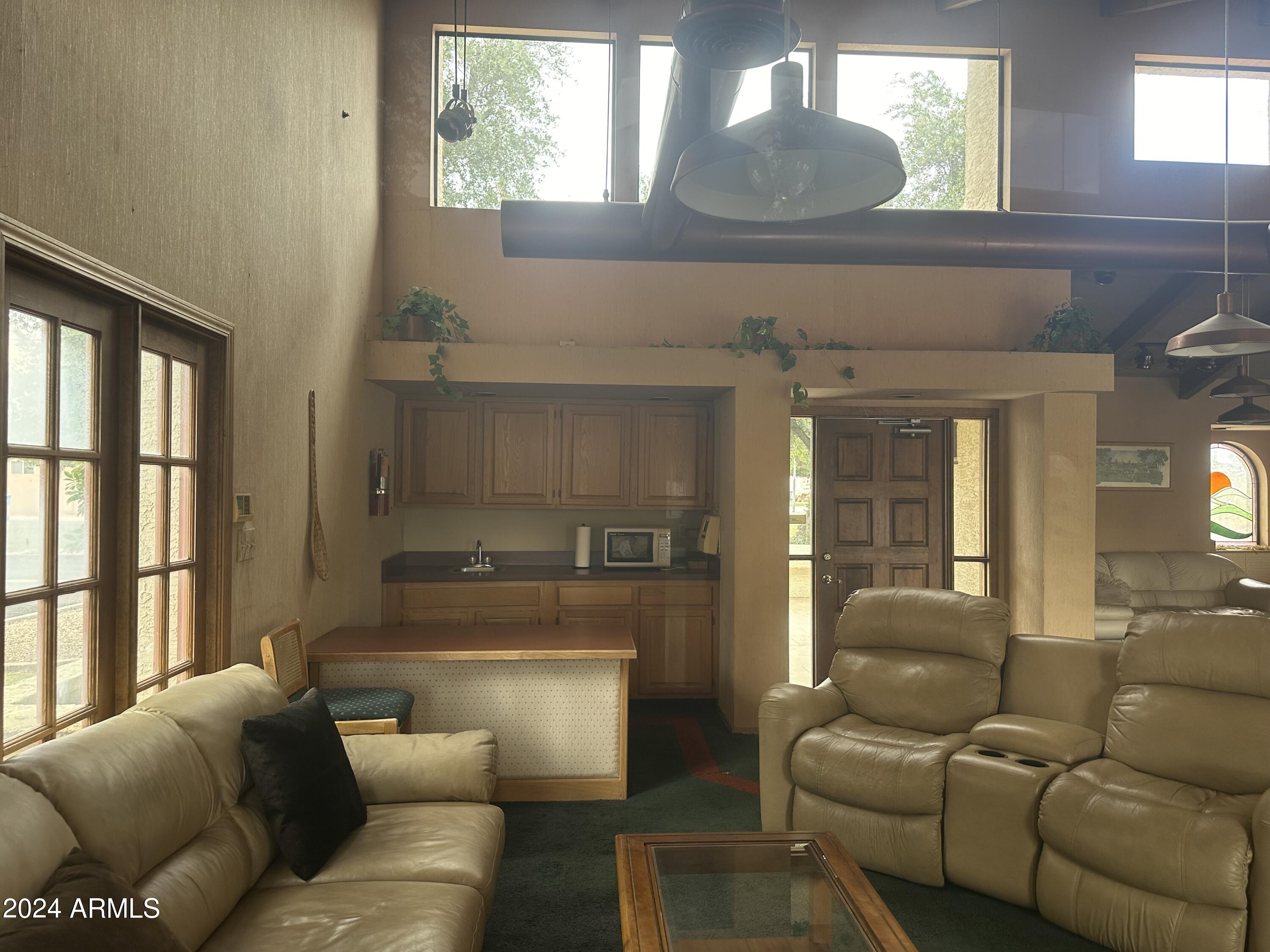 3535 W MONTE CRISTO Avenue 120