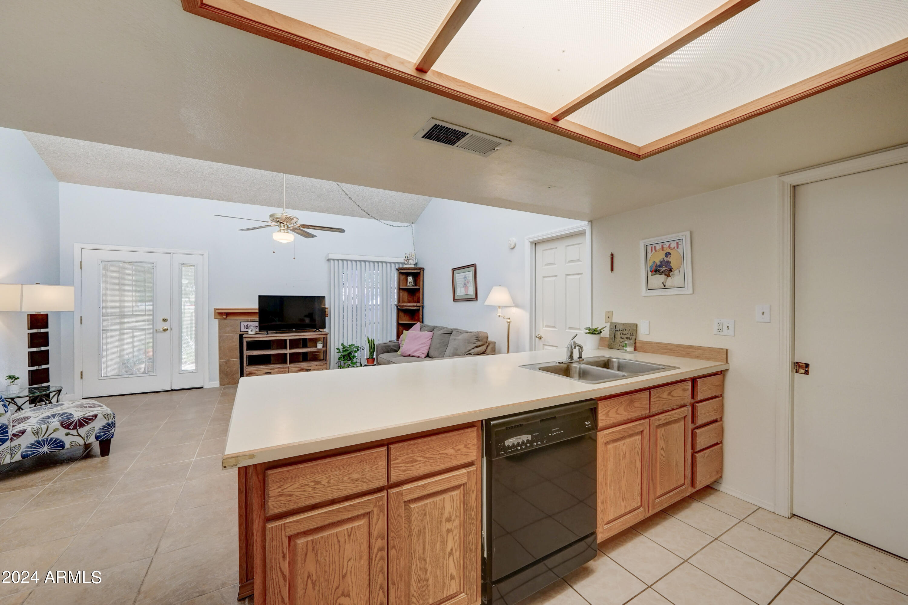 3535 W MONTE CRISTO Avenue 120