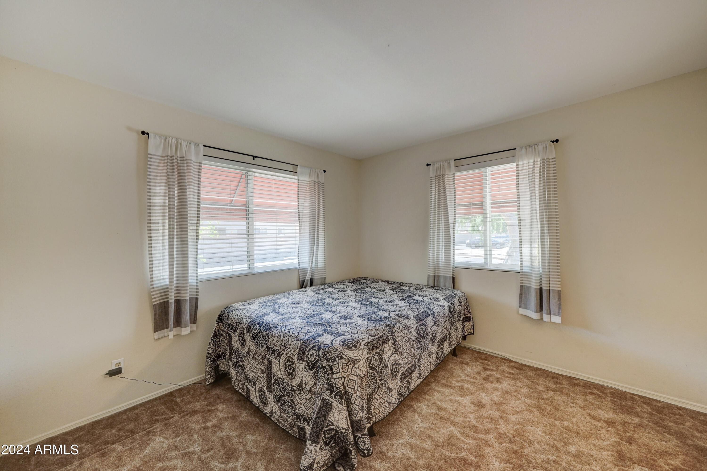 3535 W MONTE CRISTO Avenue 120