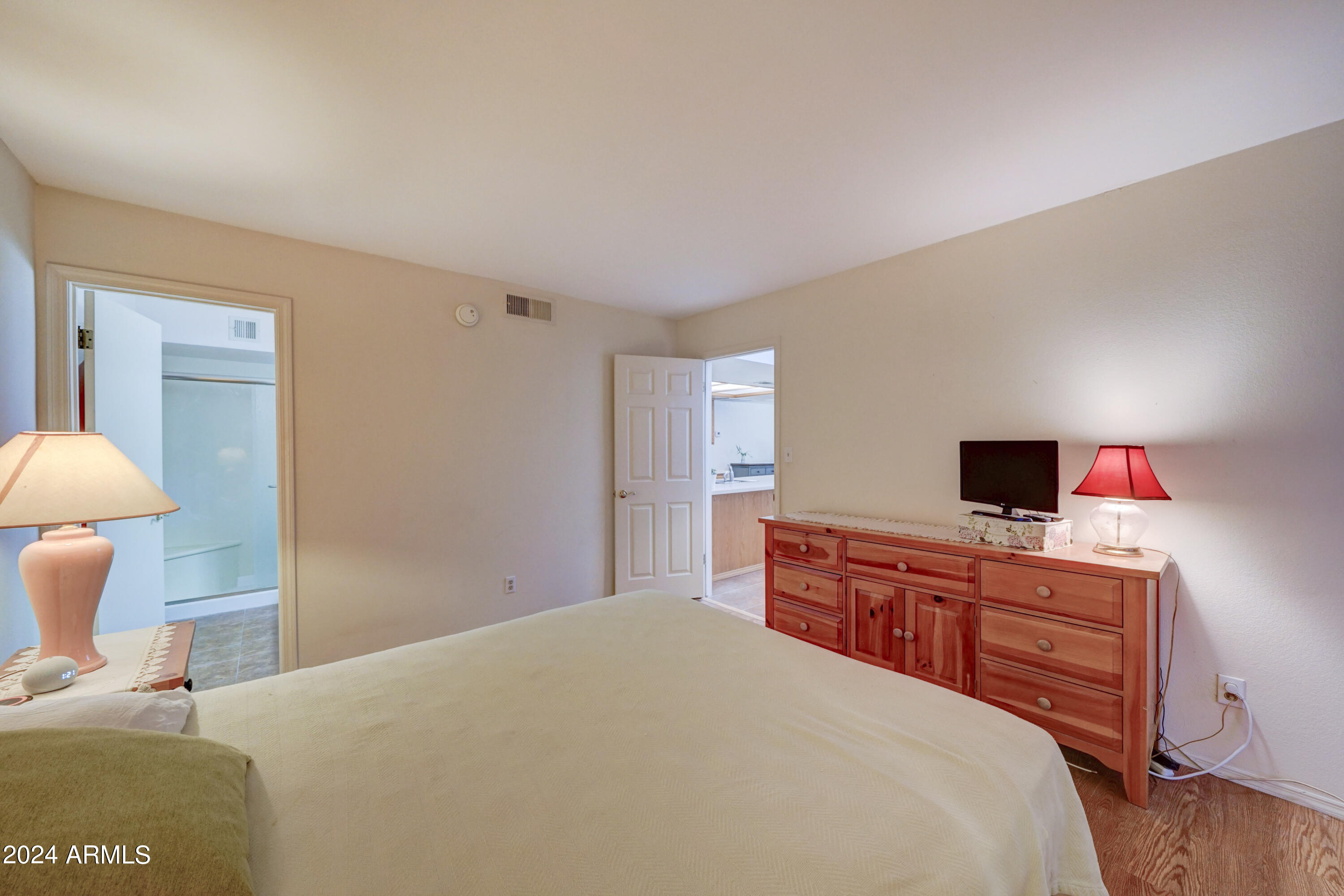 3535 W MONTE CRISTO Avenue 120