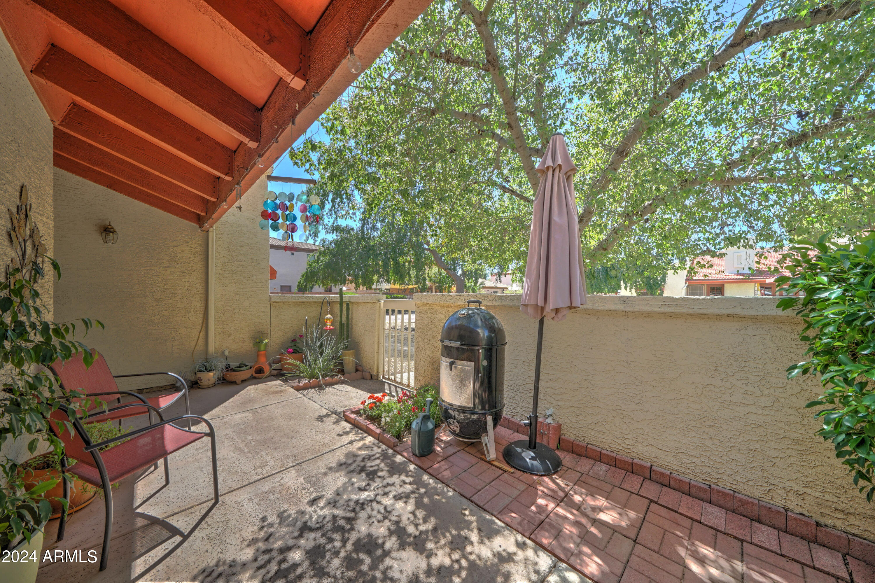 3535 W MONTE CRISTO Avenue 120