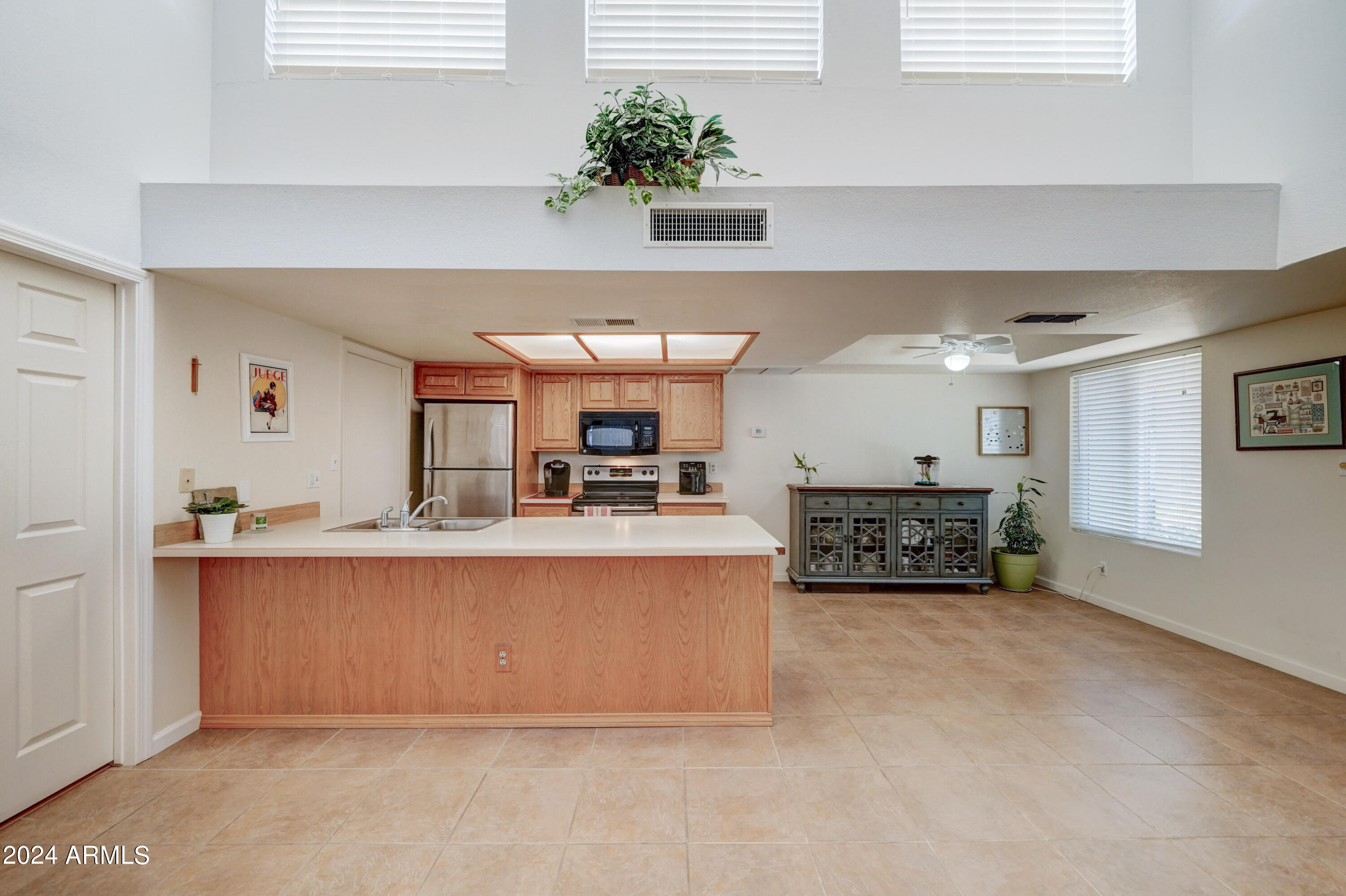 3535 W MONTE CRISTO Avenue 120