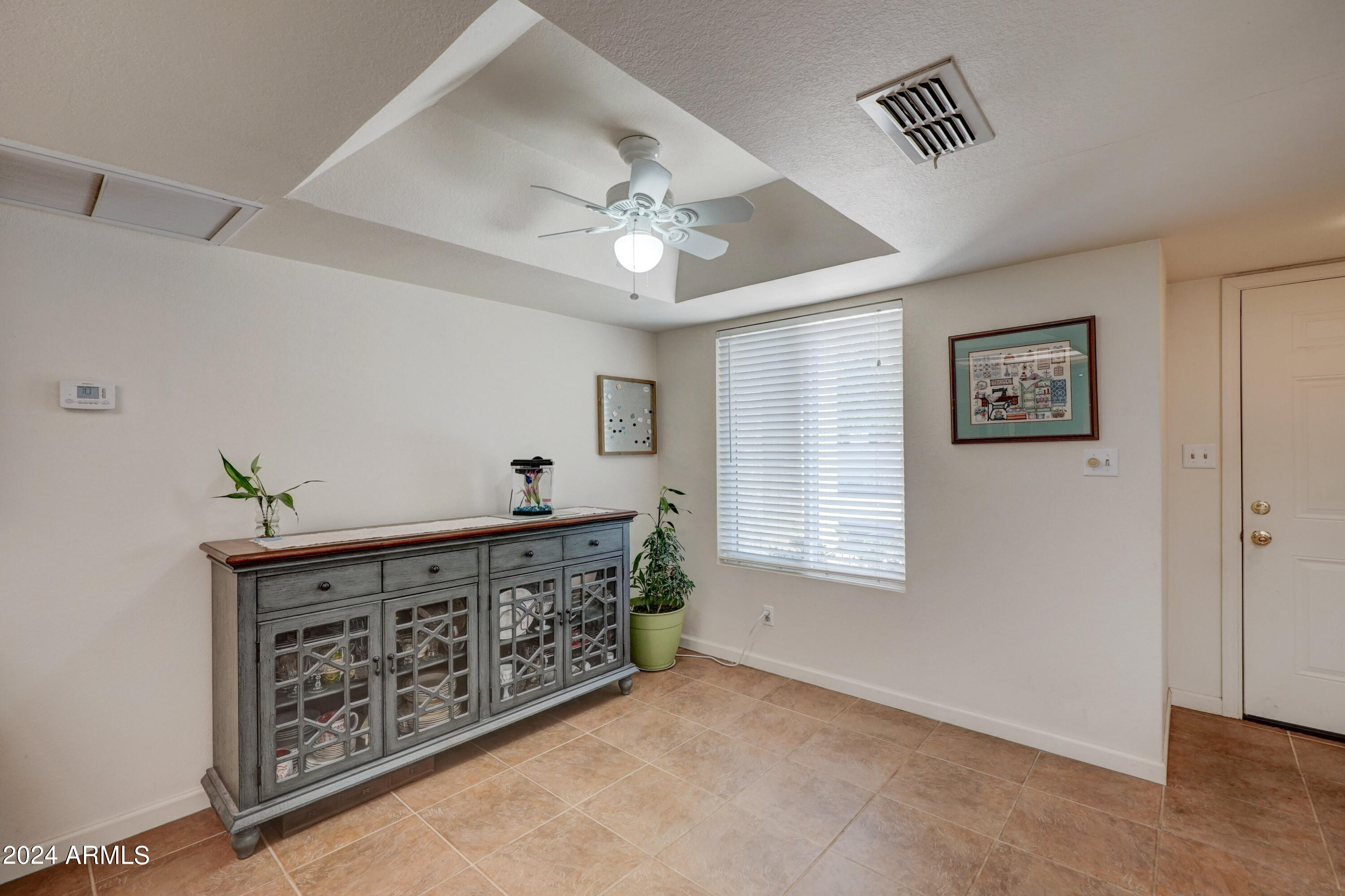 3535 W MONTE CRISTO Avenue 120