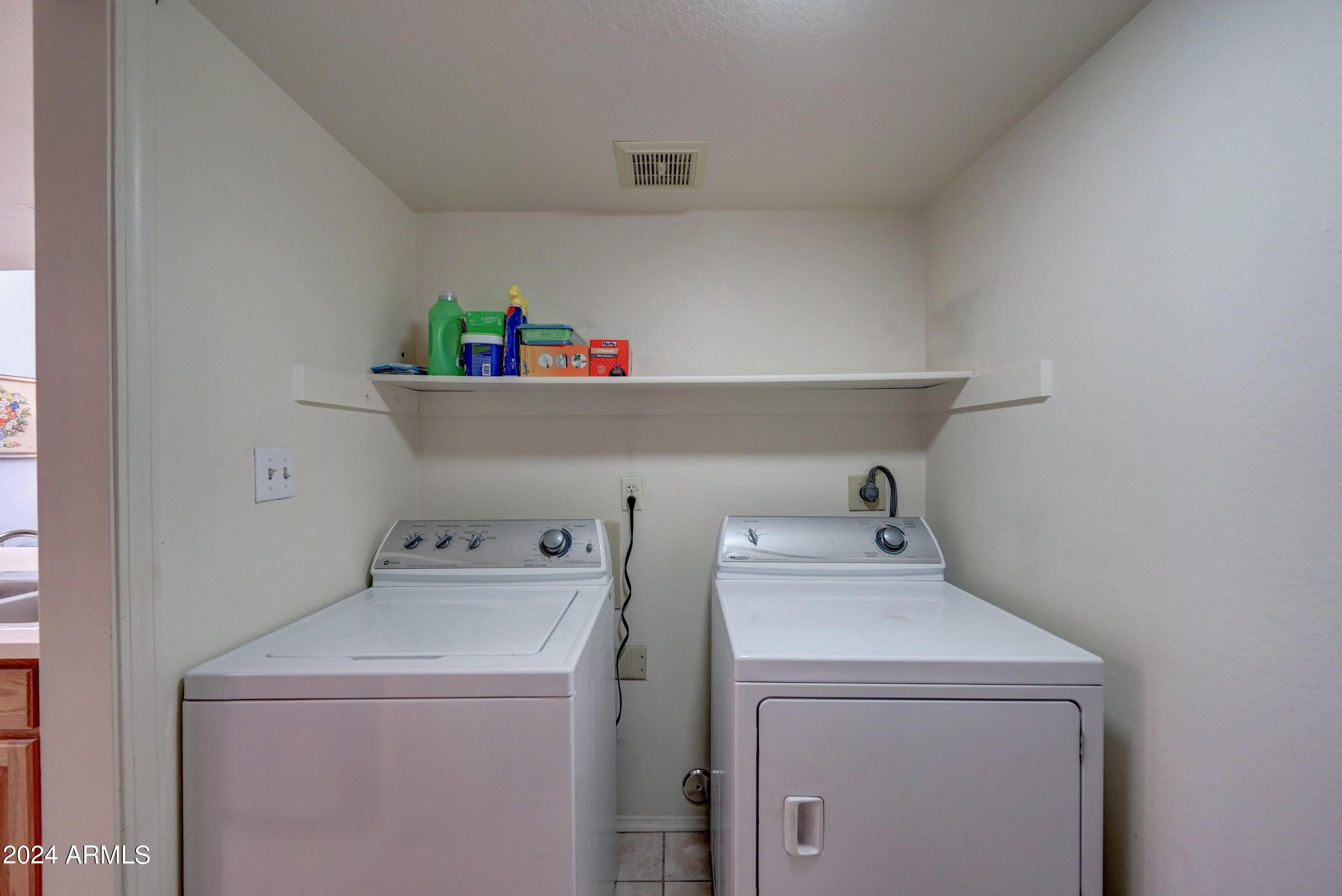 3535 W MONTE CRISTO Avenue 120