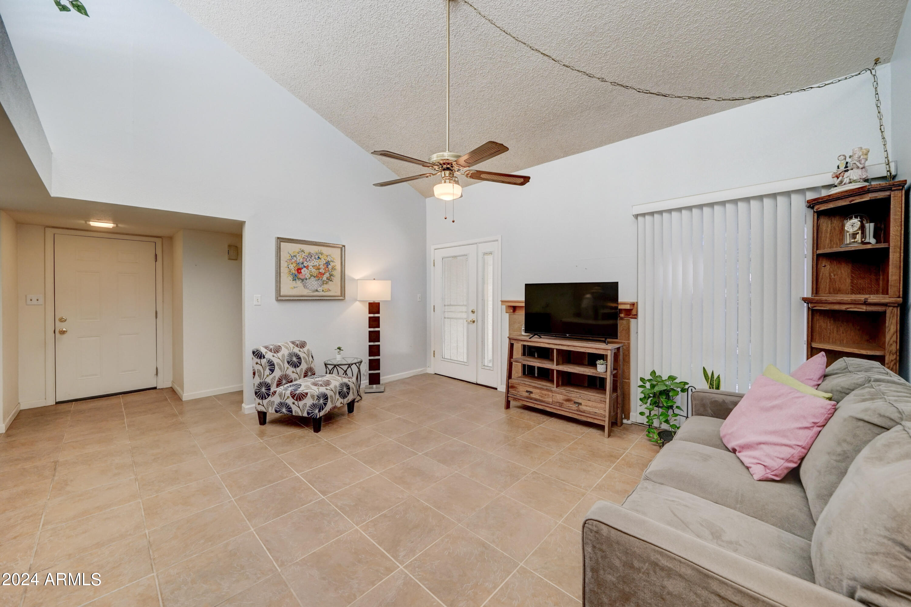 3535 W MONTE CRISTO Avenue 120