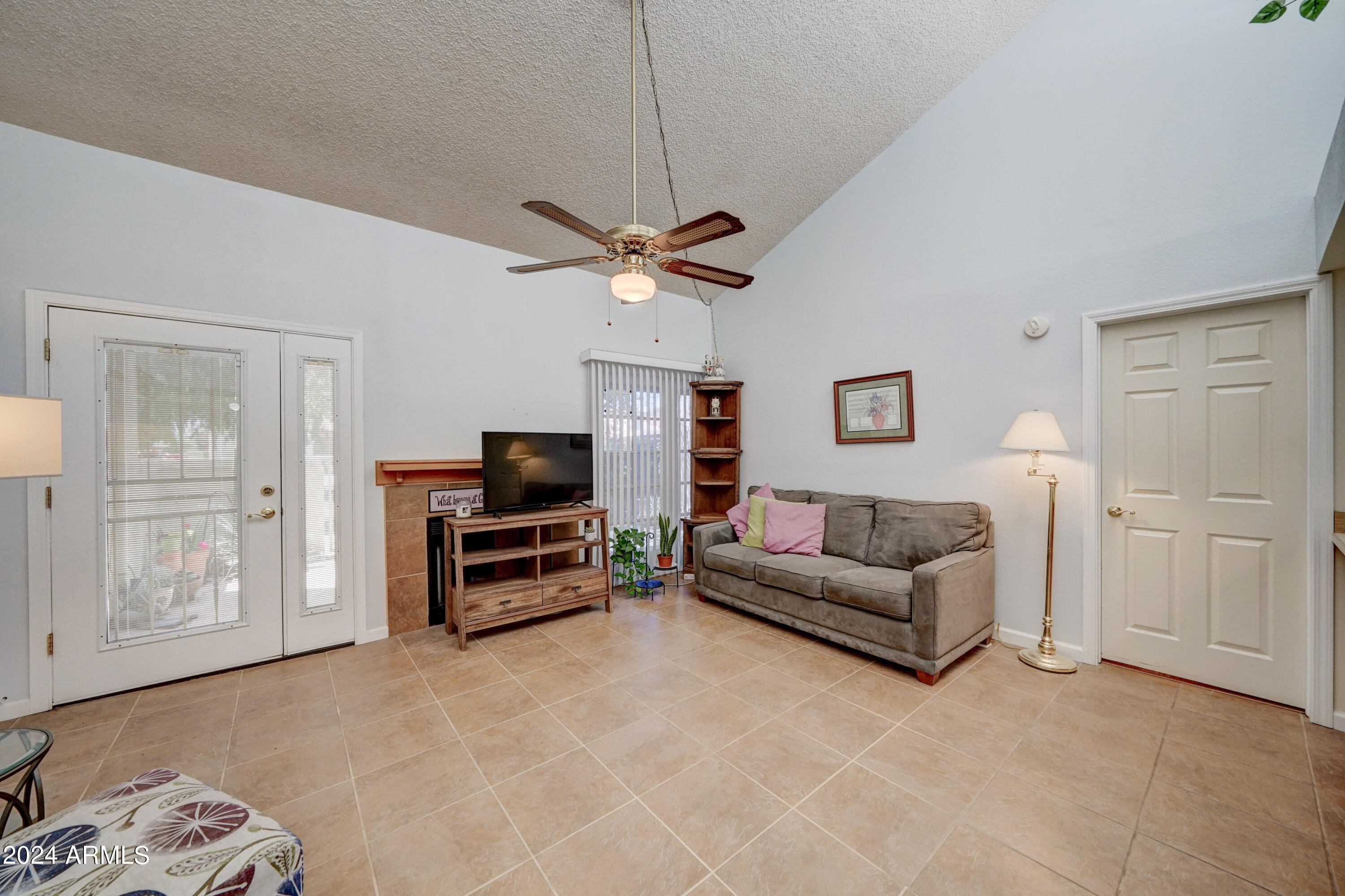 3535 W MONTE CRISTO Avenue 120