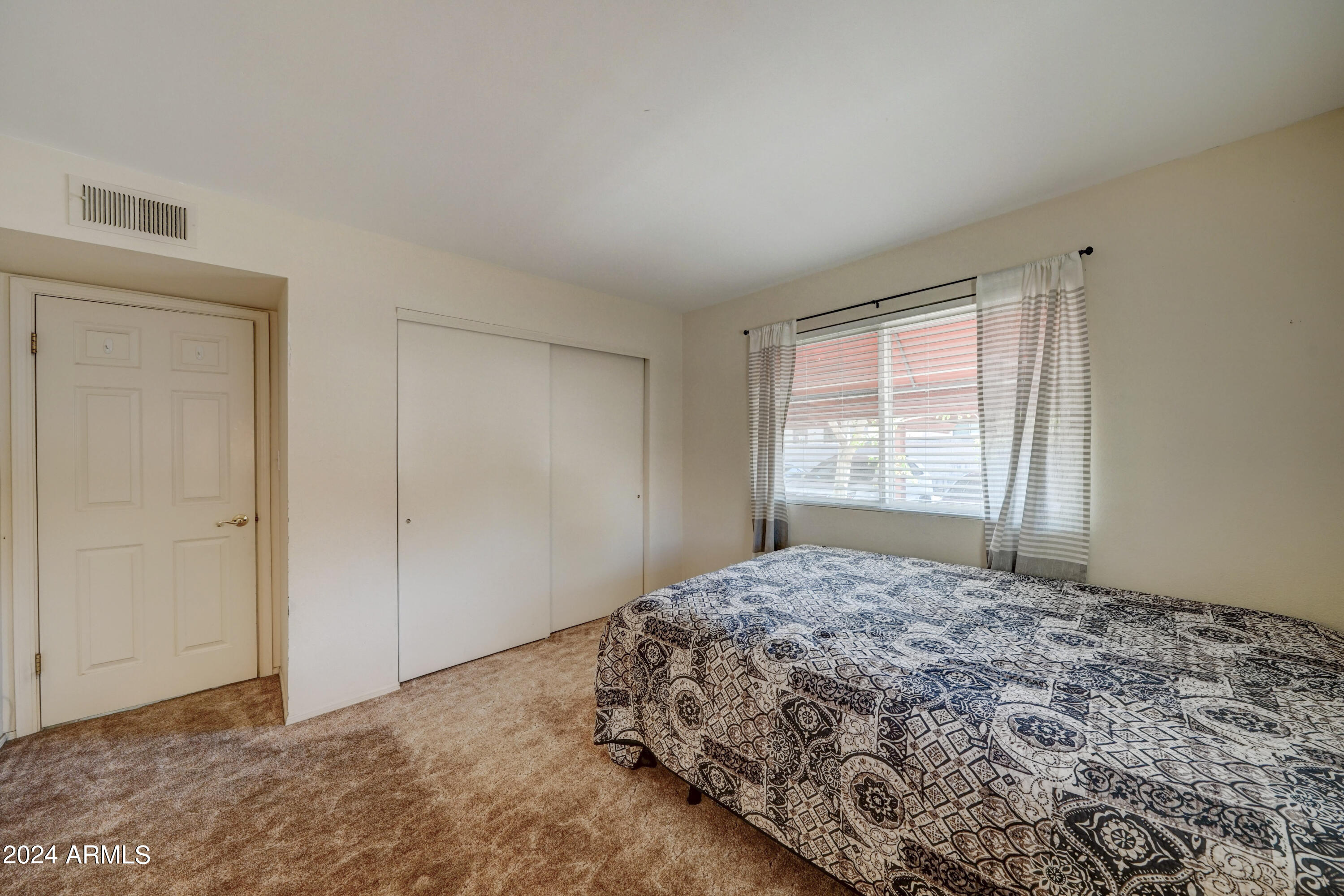 3535 W MONTE CRISTO Avenue 120