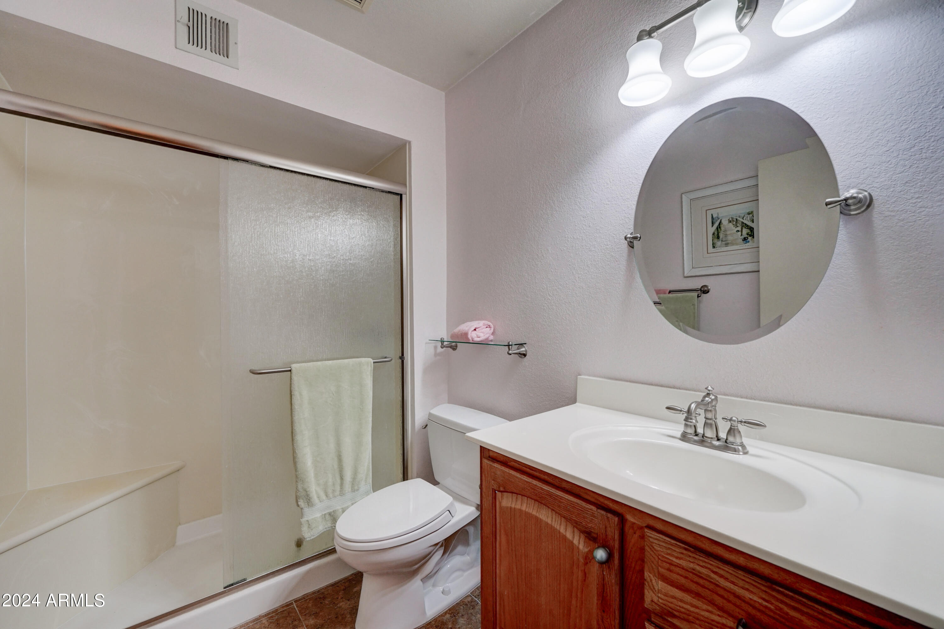 3535 W MONTE CRISTO Avenue 120