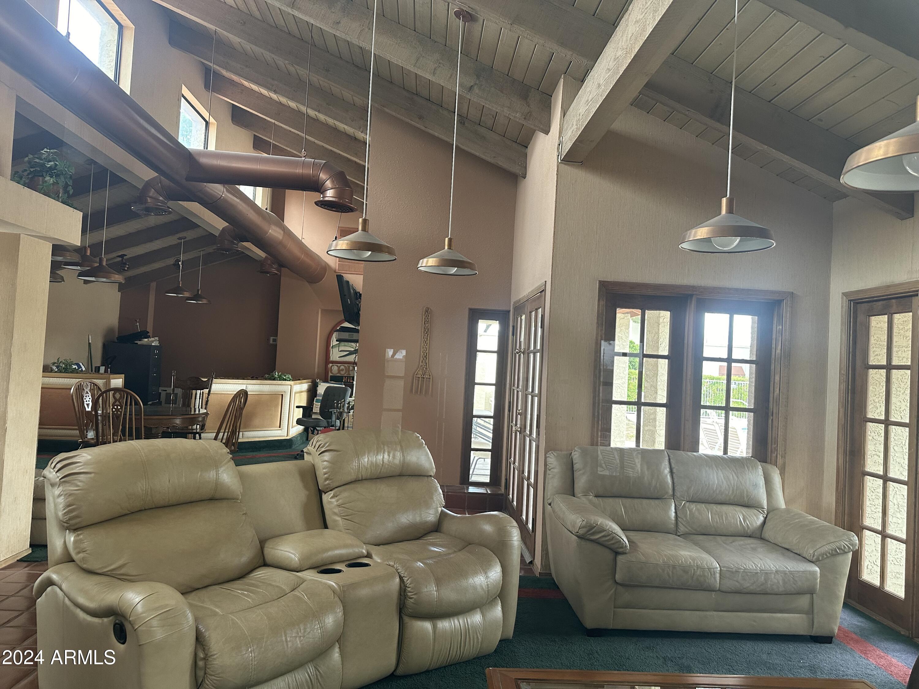 3535 W MONTE CRISTO Avenue 120