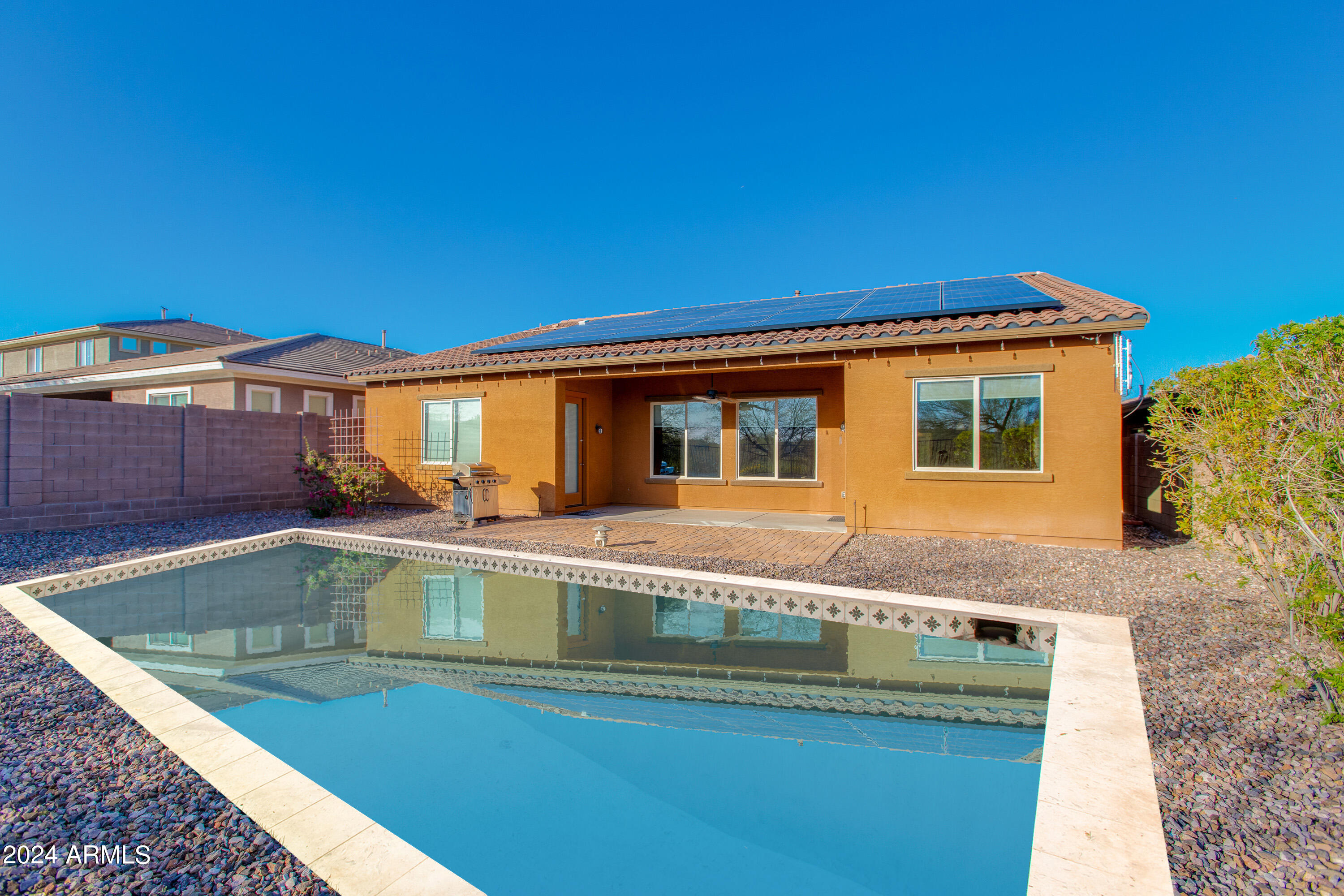 13087 W Whisper Rock Trail